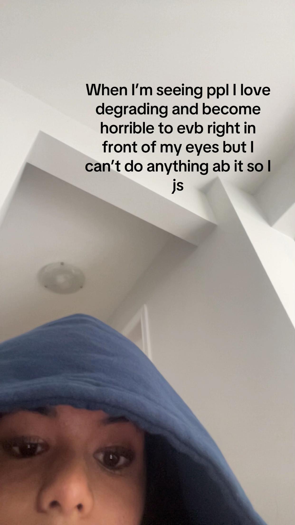 @hunkychoco