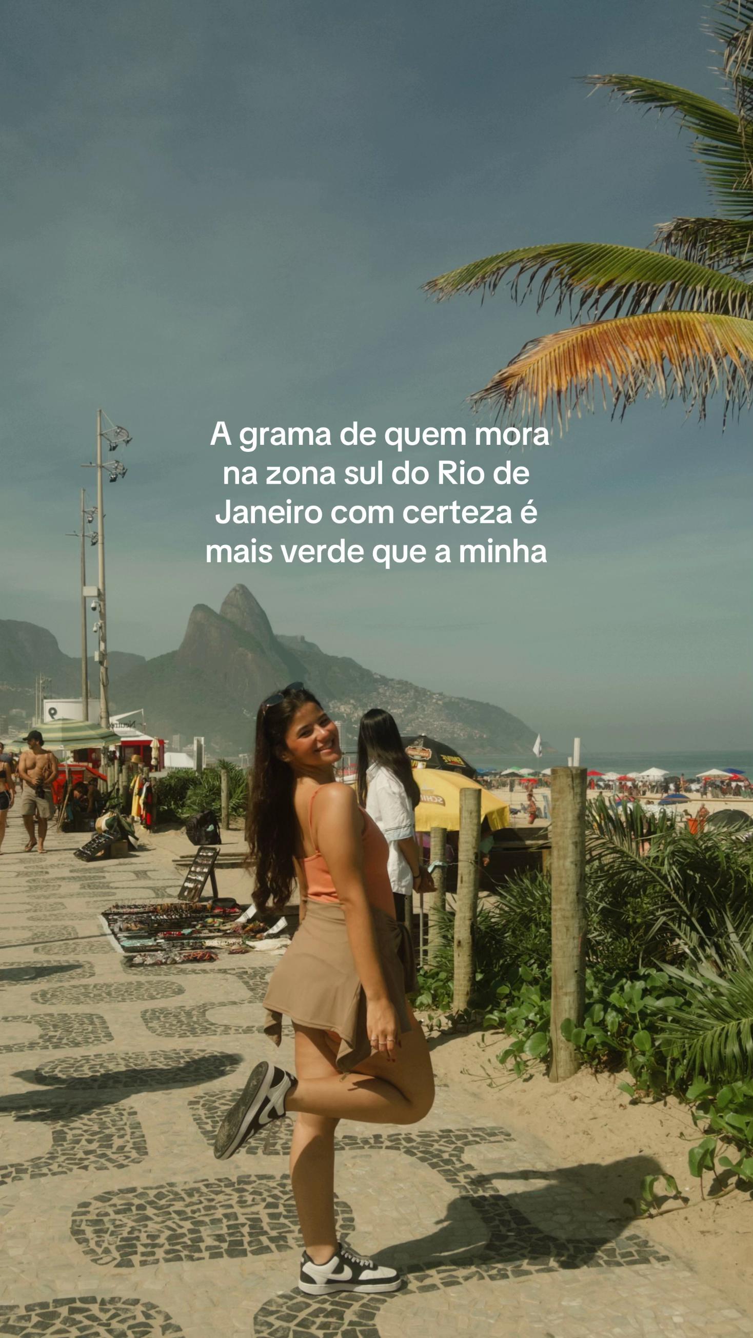 @Katarina Bacelar