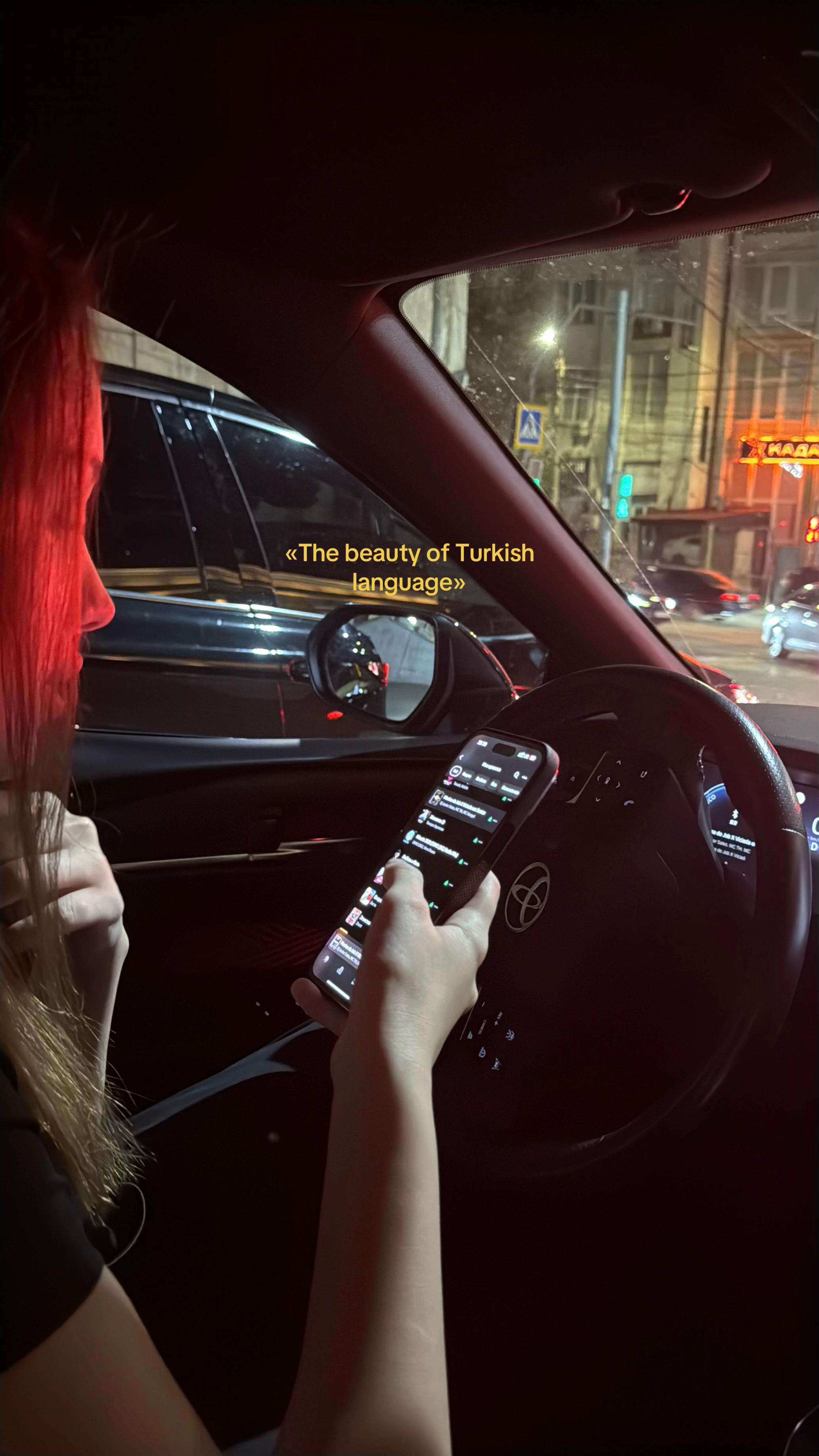 @yasmisha