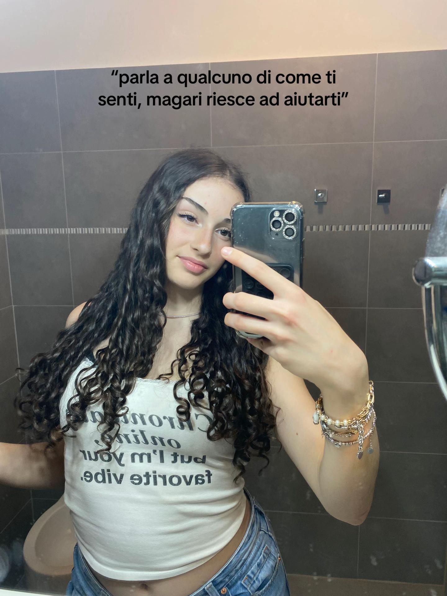 @giorgii.88