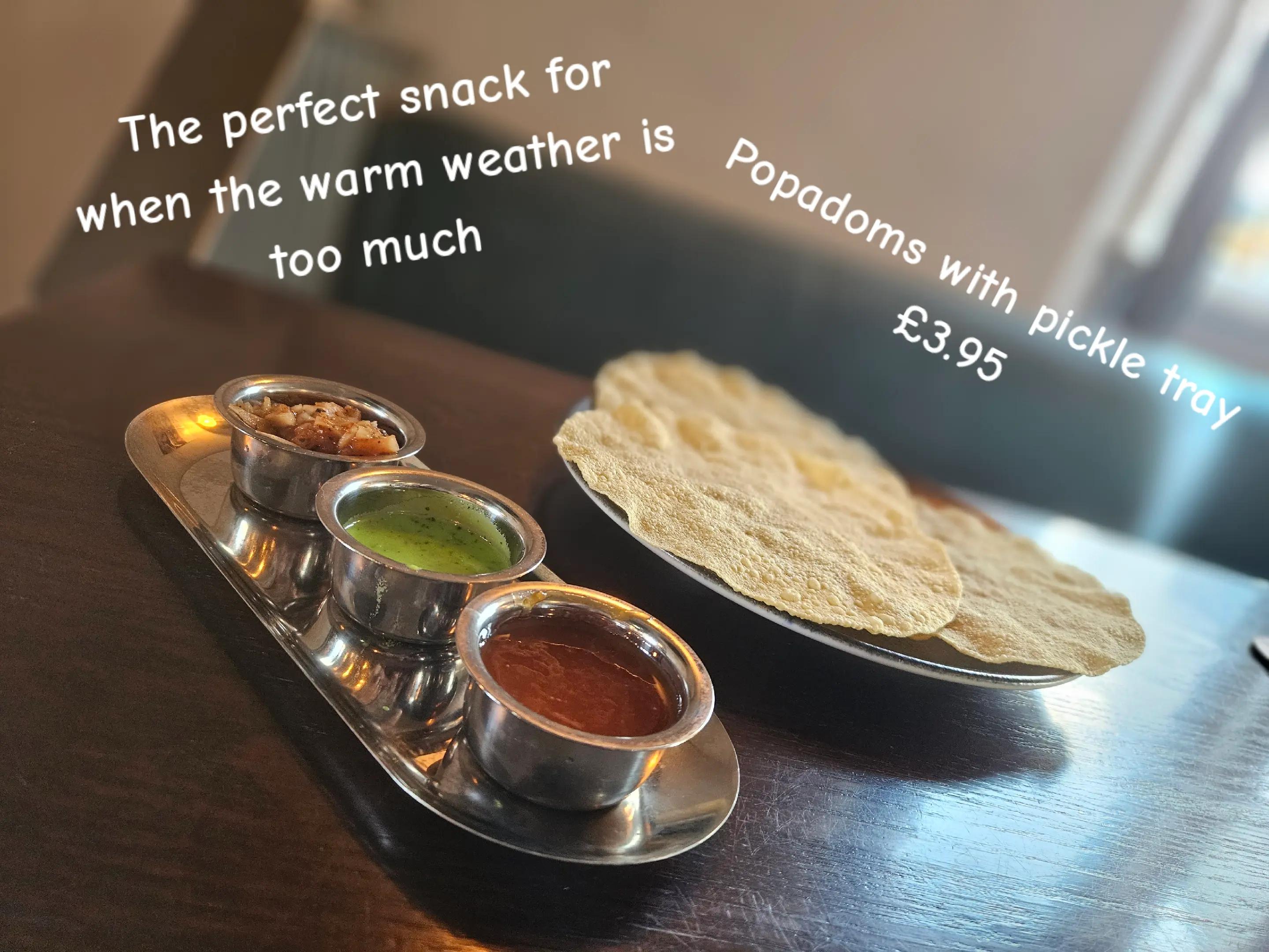 @The Anglesey Arms Stretton