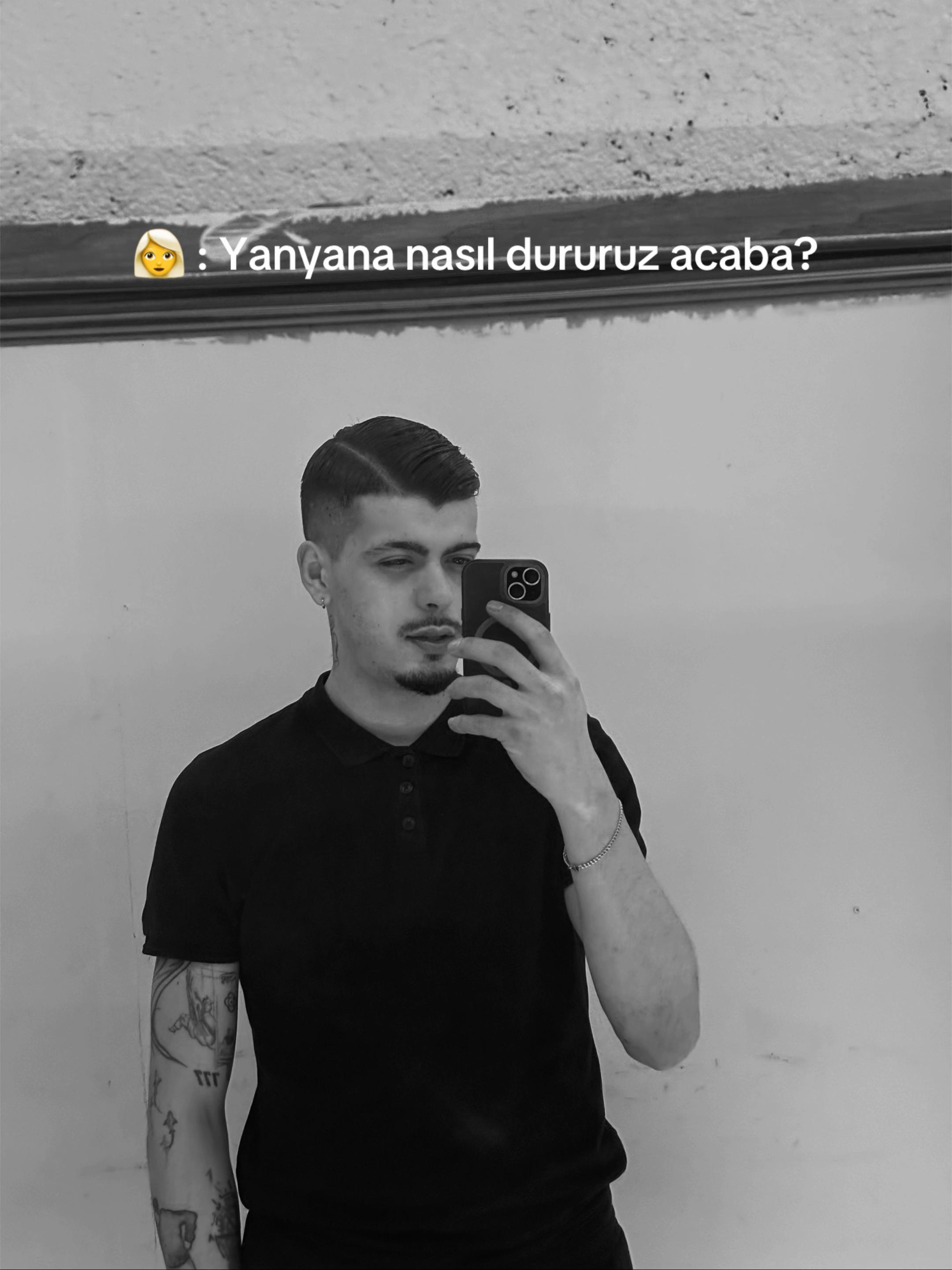 @Alperensoy