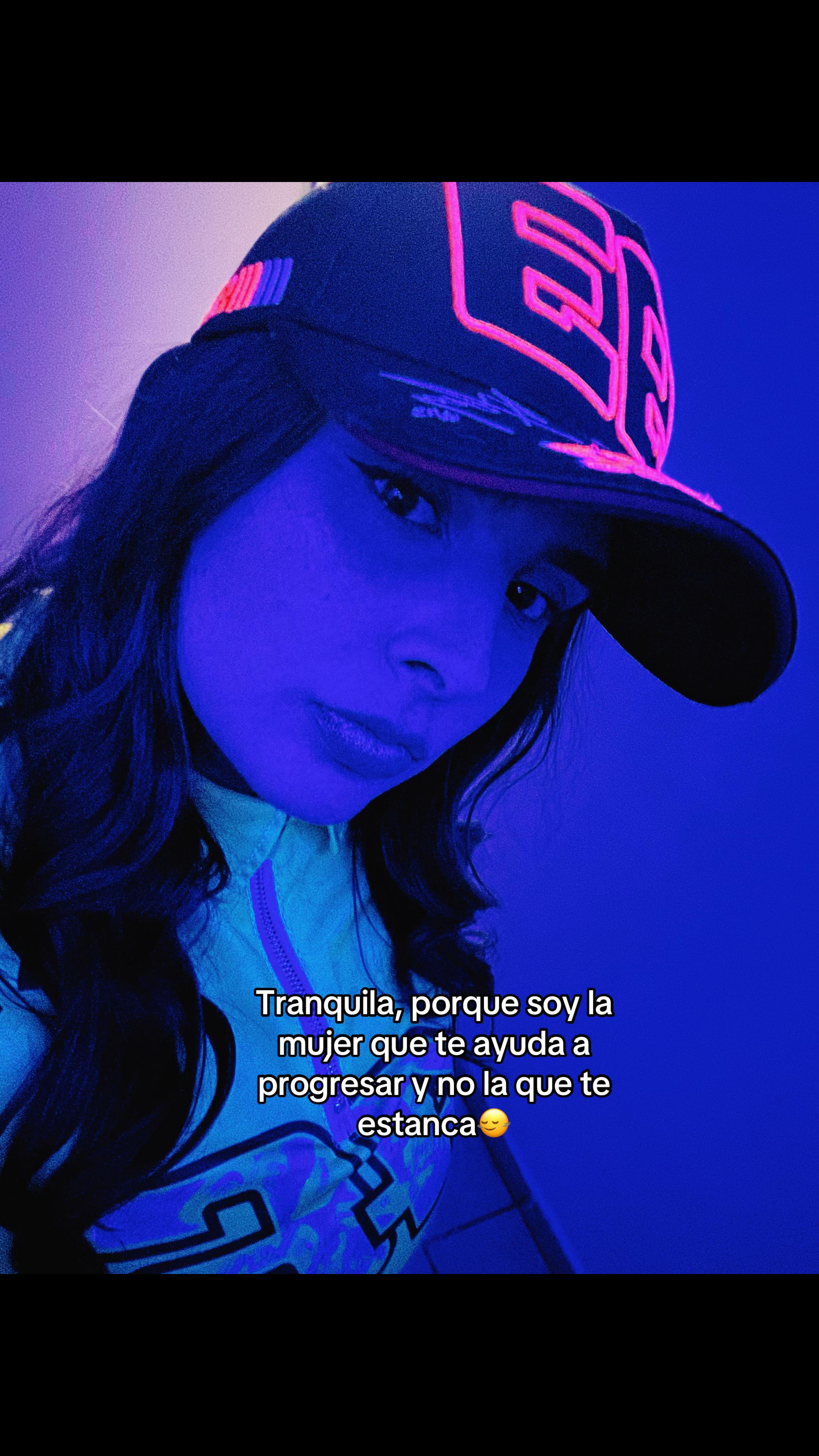 @Majo Olivares