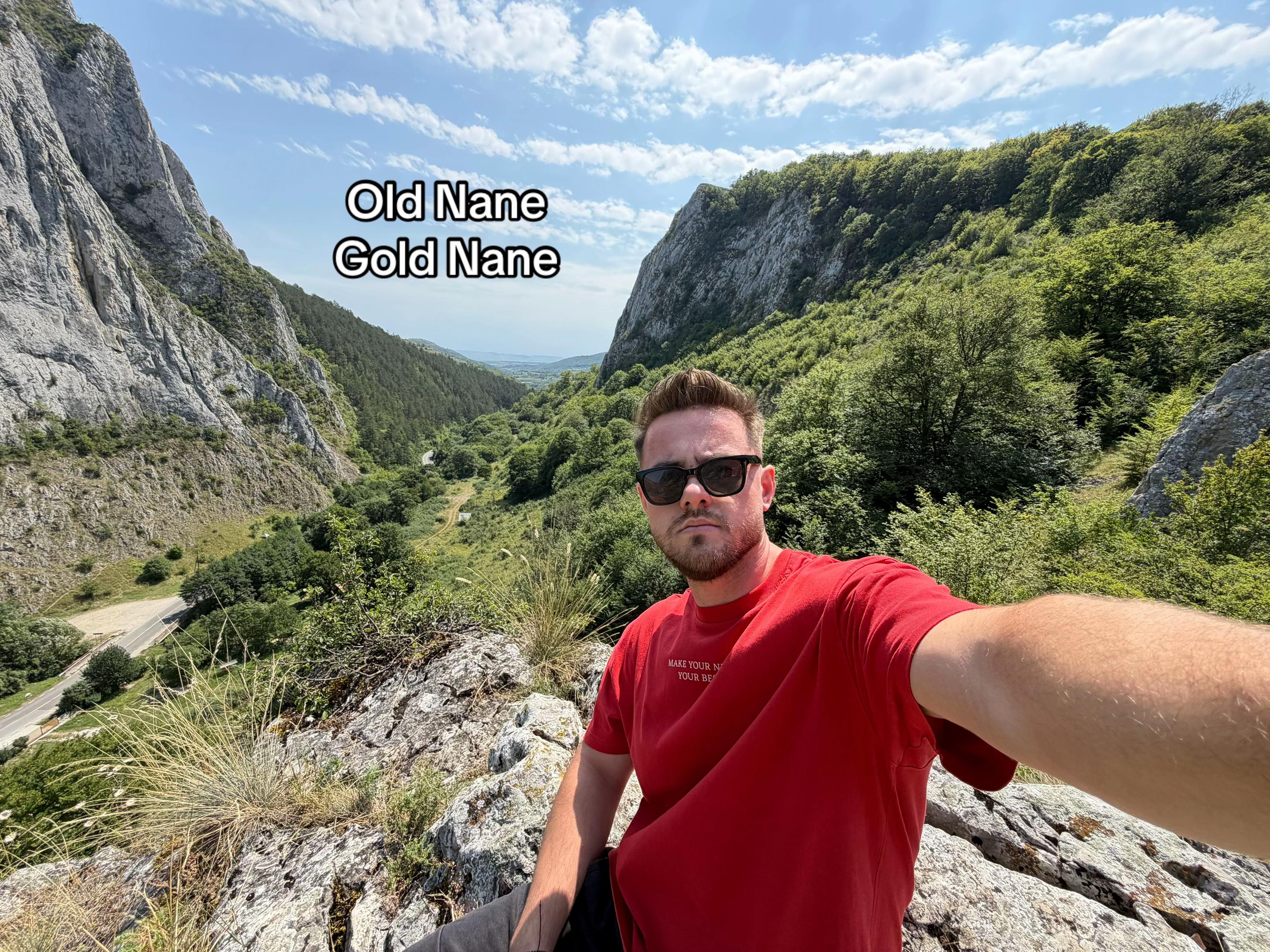@Mihai Chivu