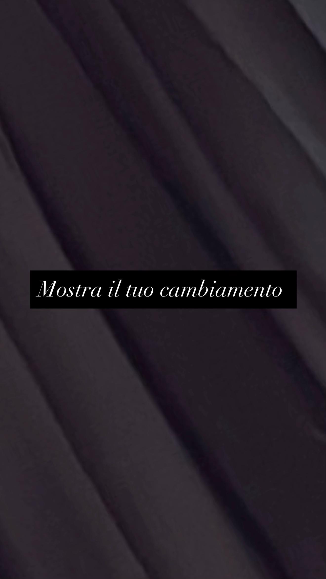 @Fre_schissima