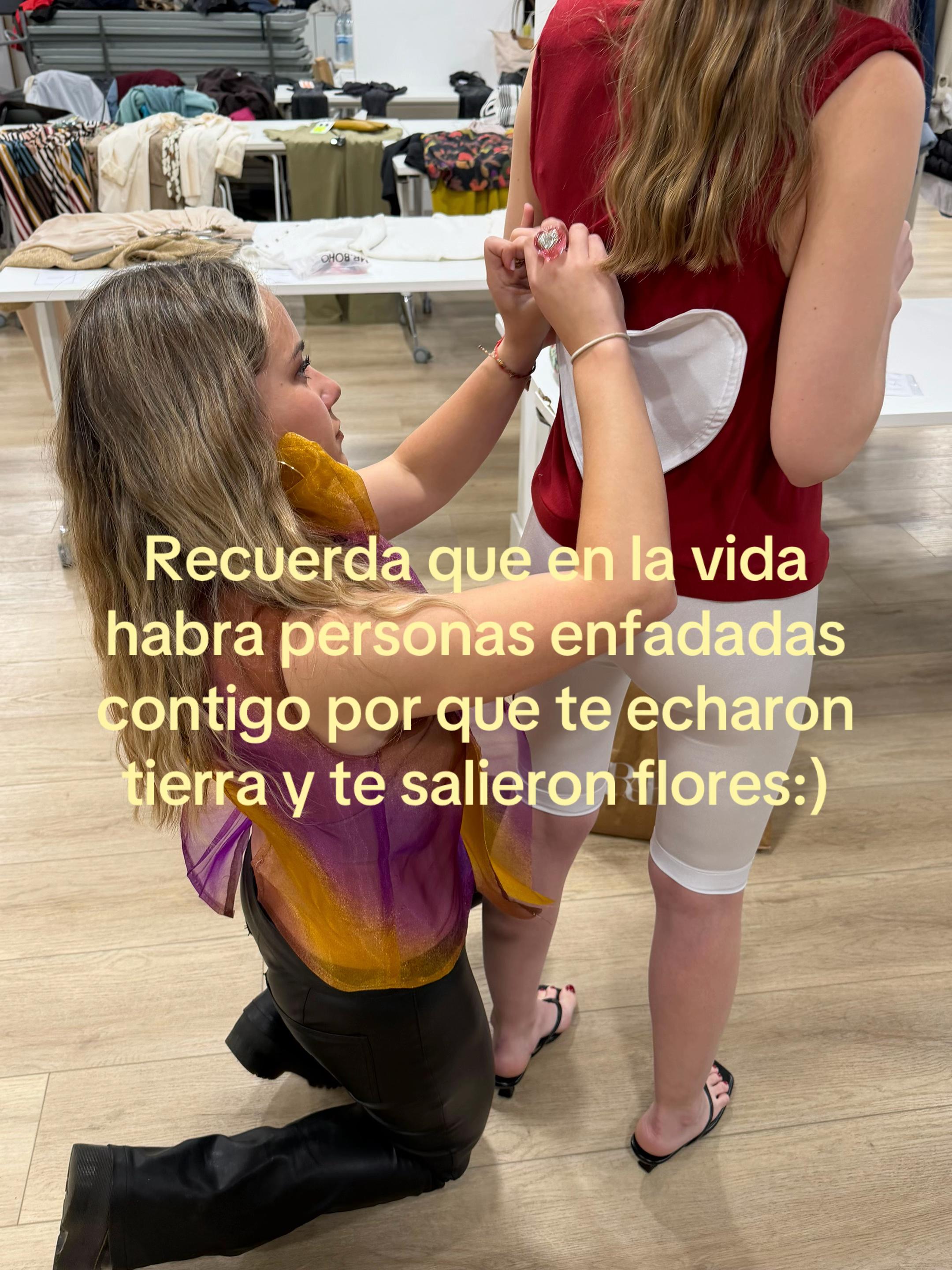 @Marta