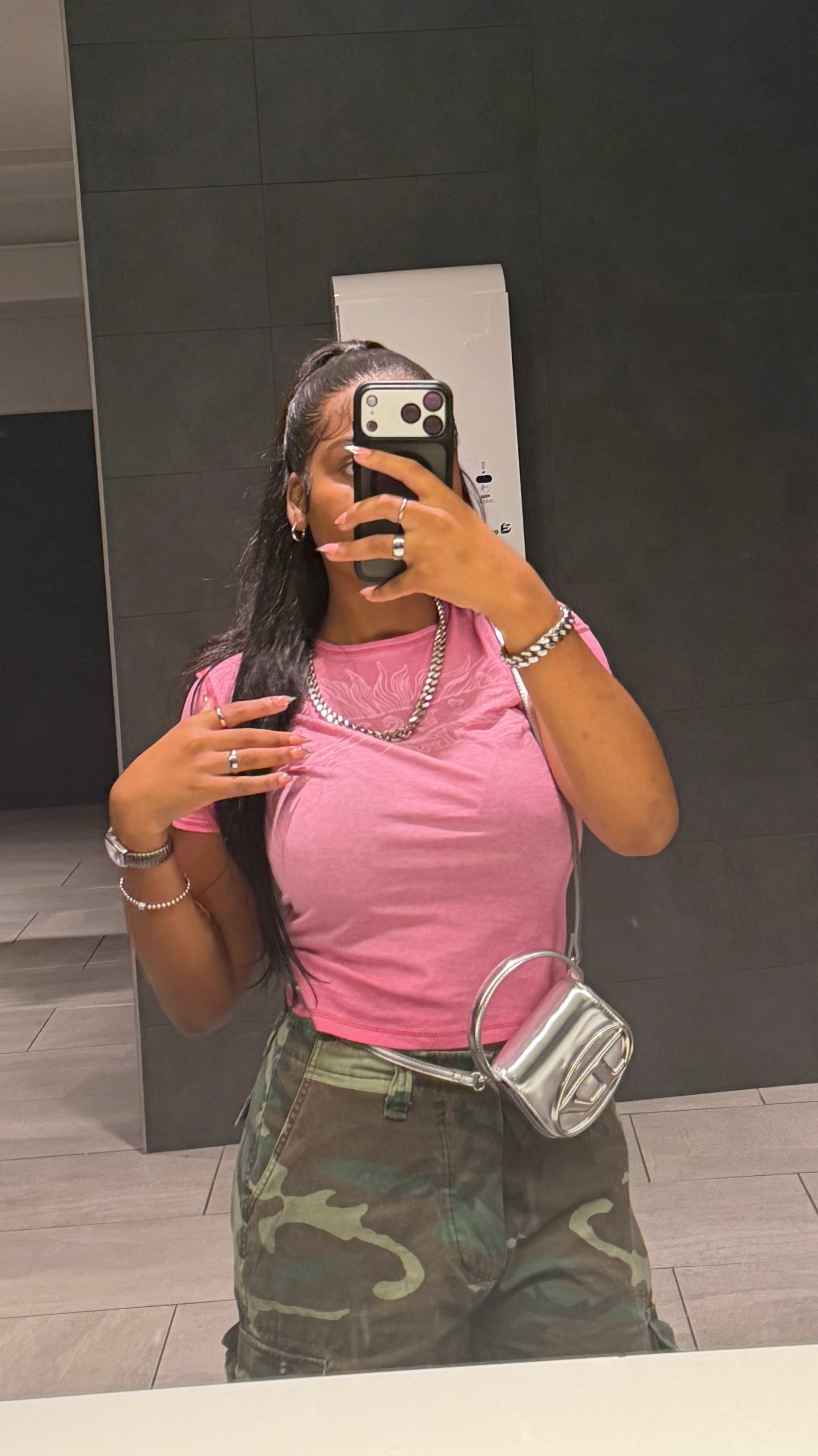 @lanii