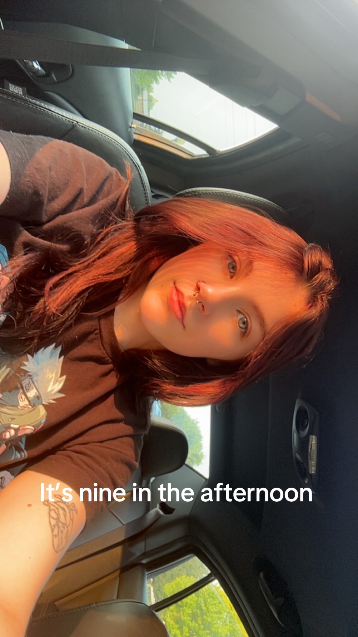 @🖤
