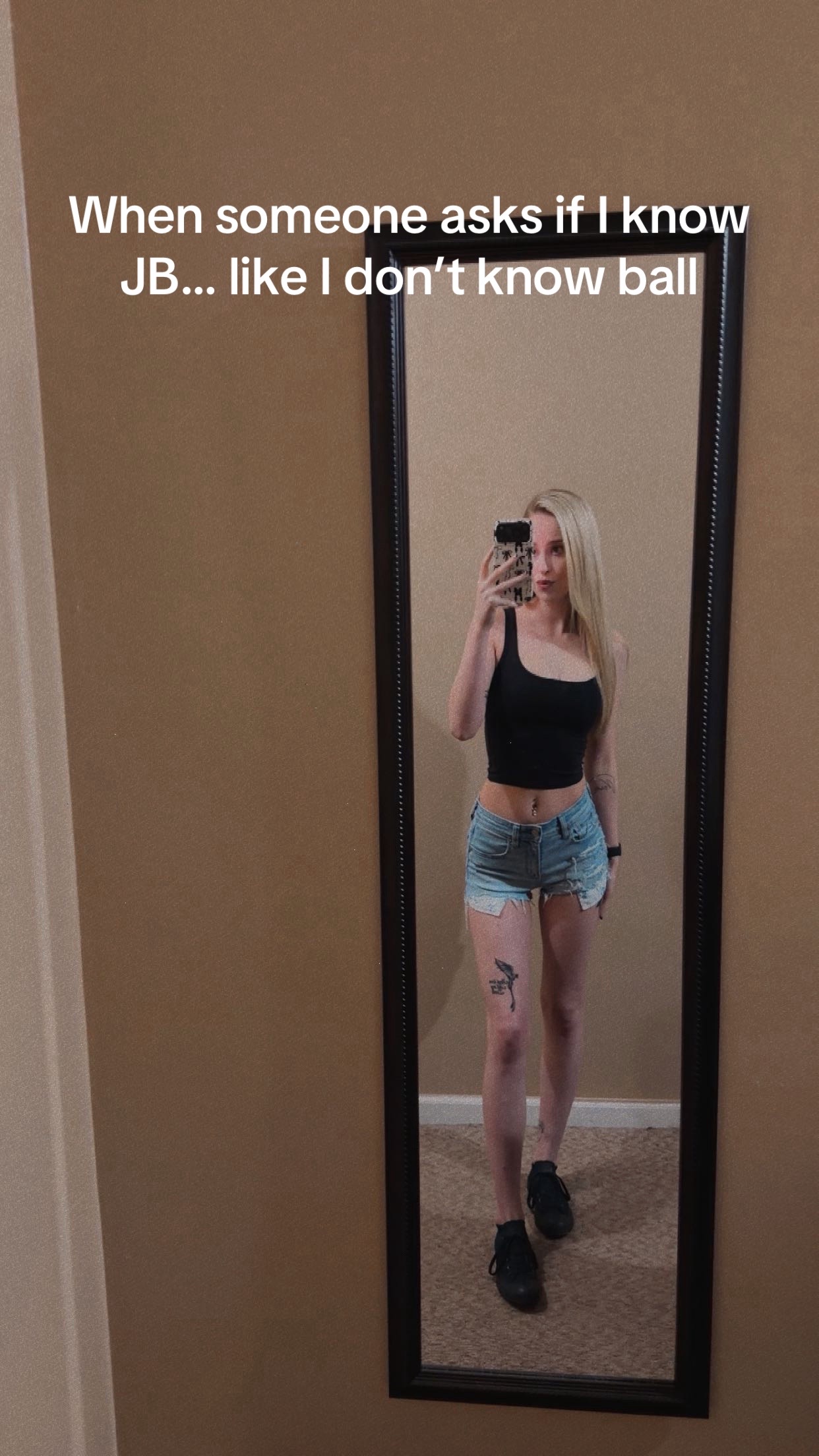@Lexx