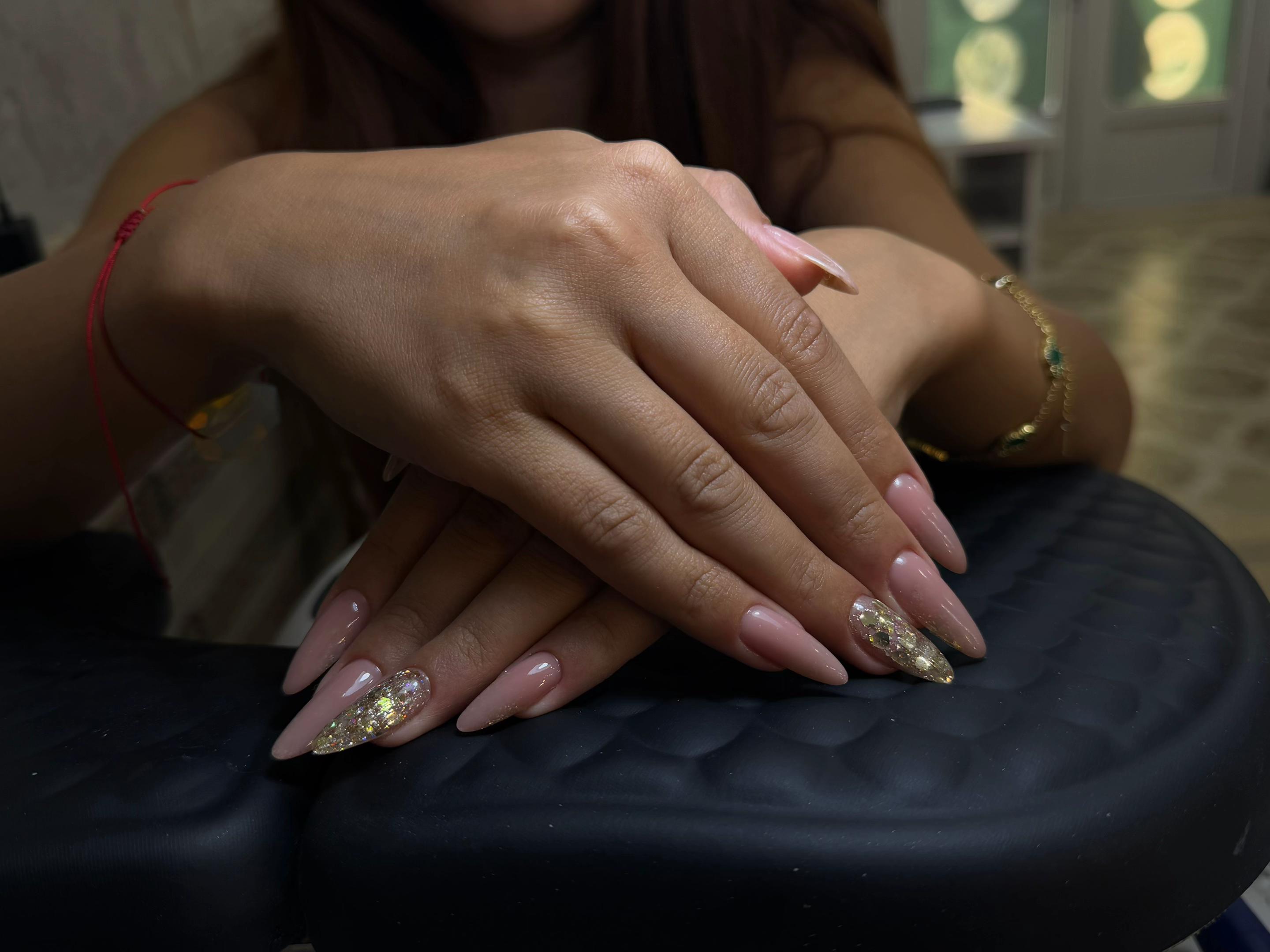 @_efsane_nails_0