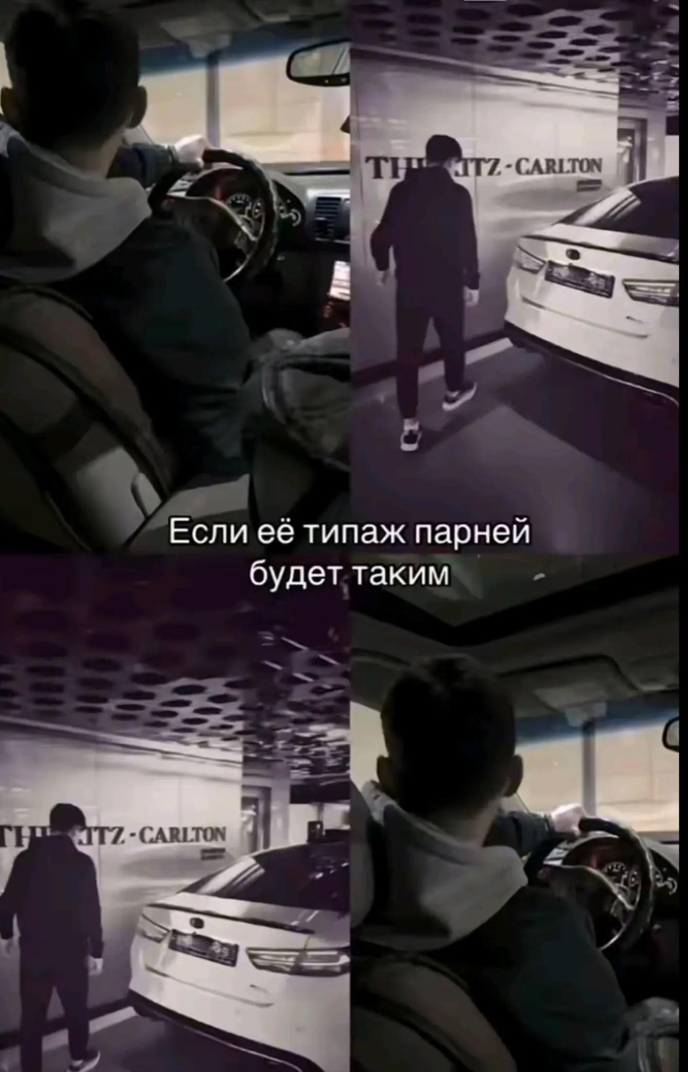 @almazbekovv