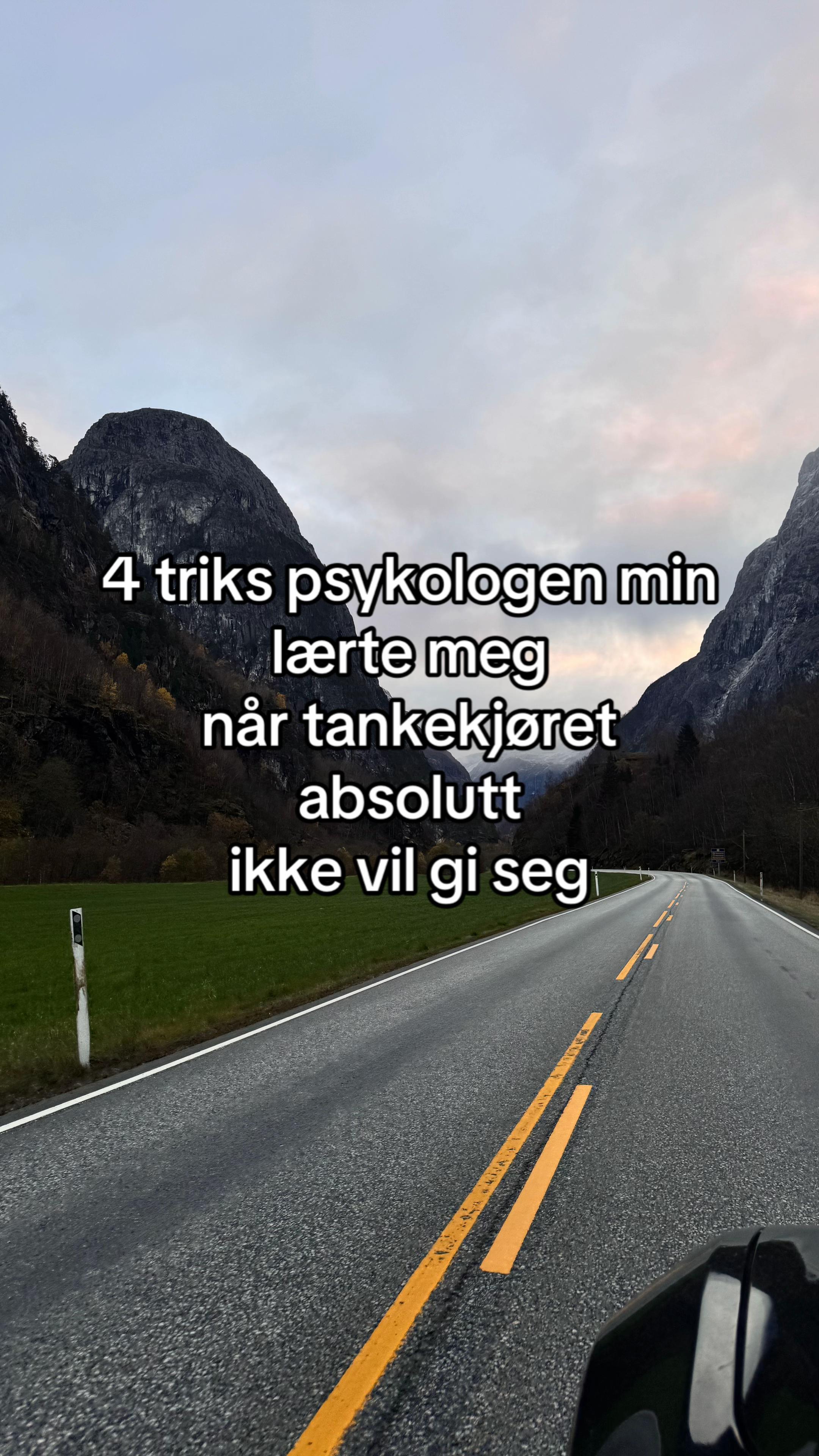 @Alex Mathiesen