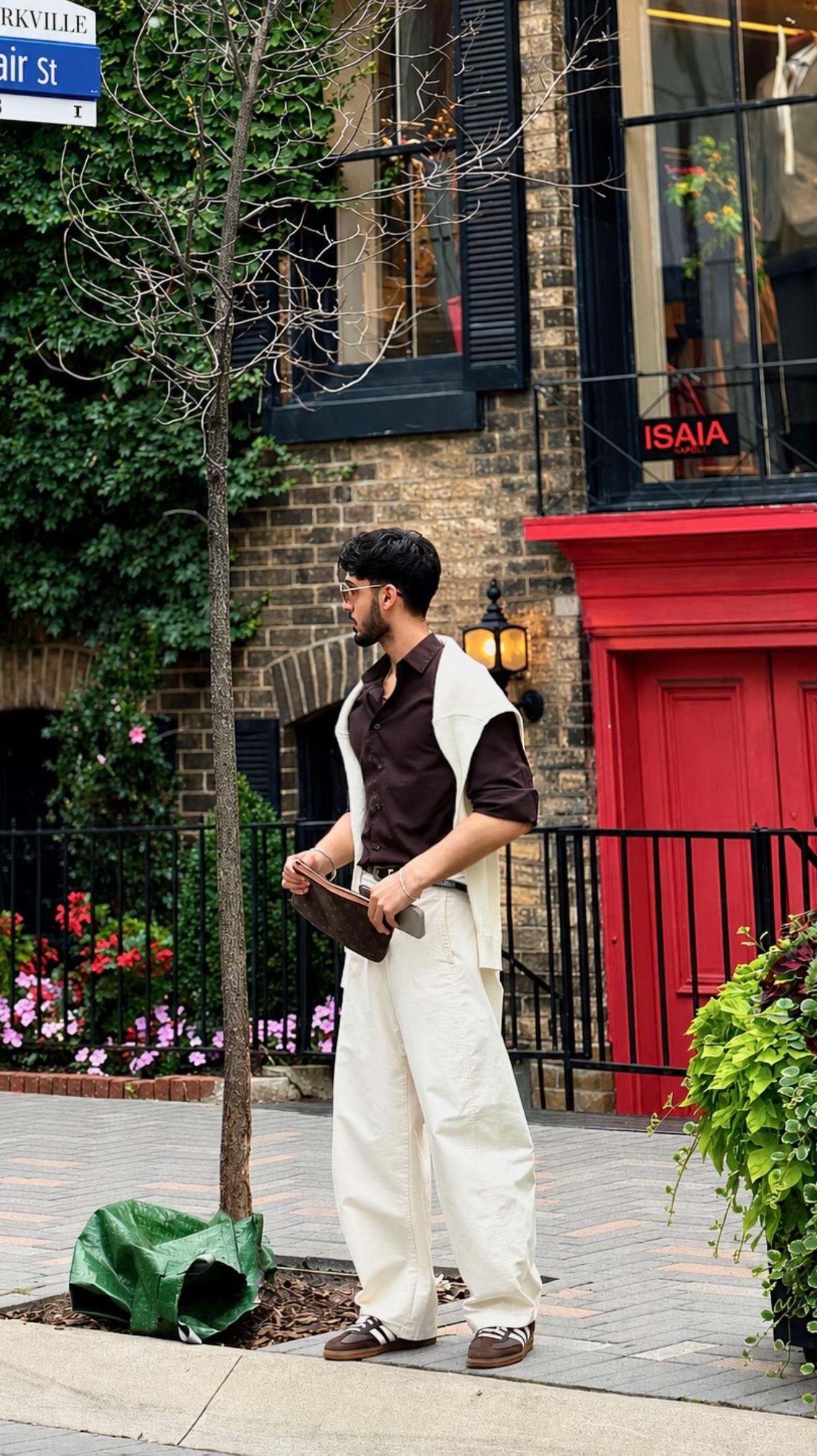 @karandeol_