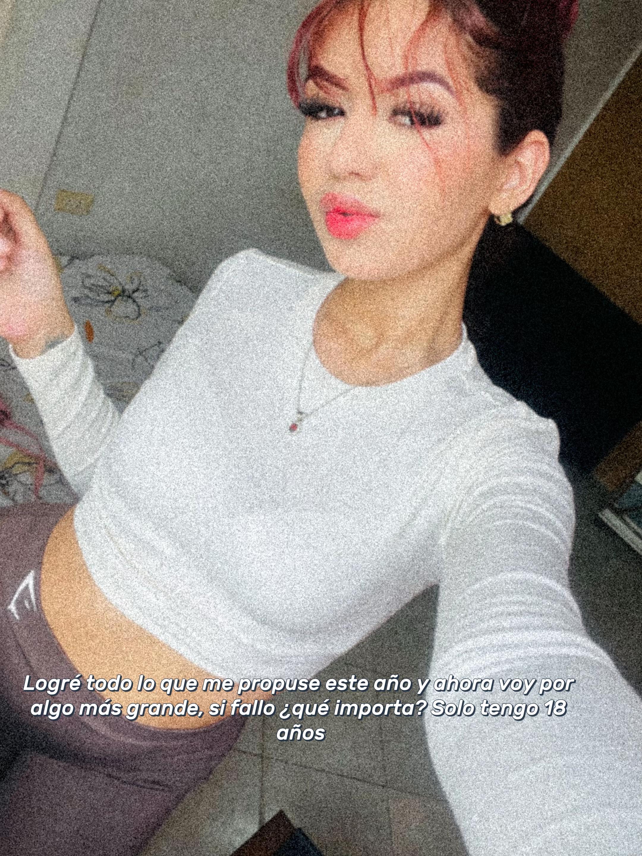 @Soy_scarleth✨