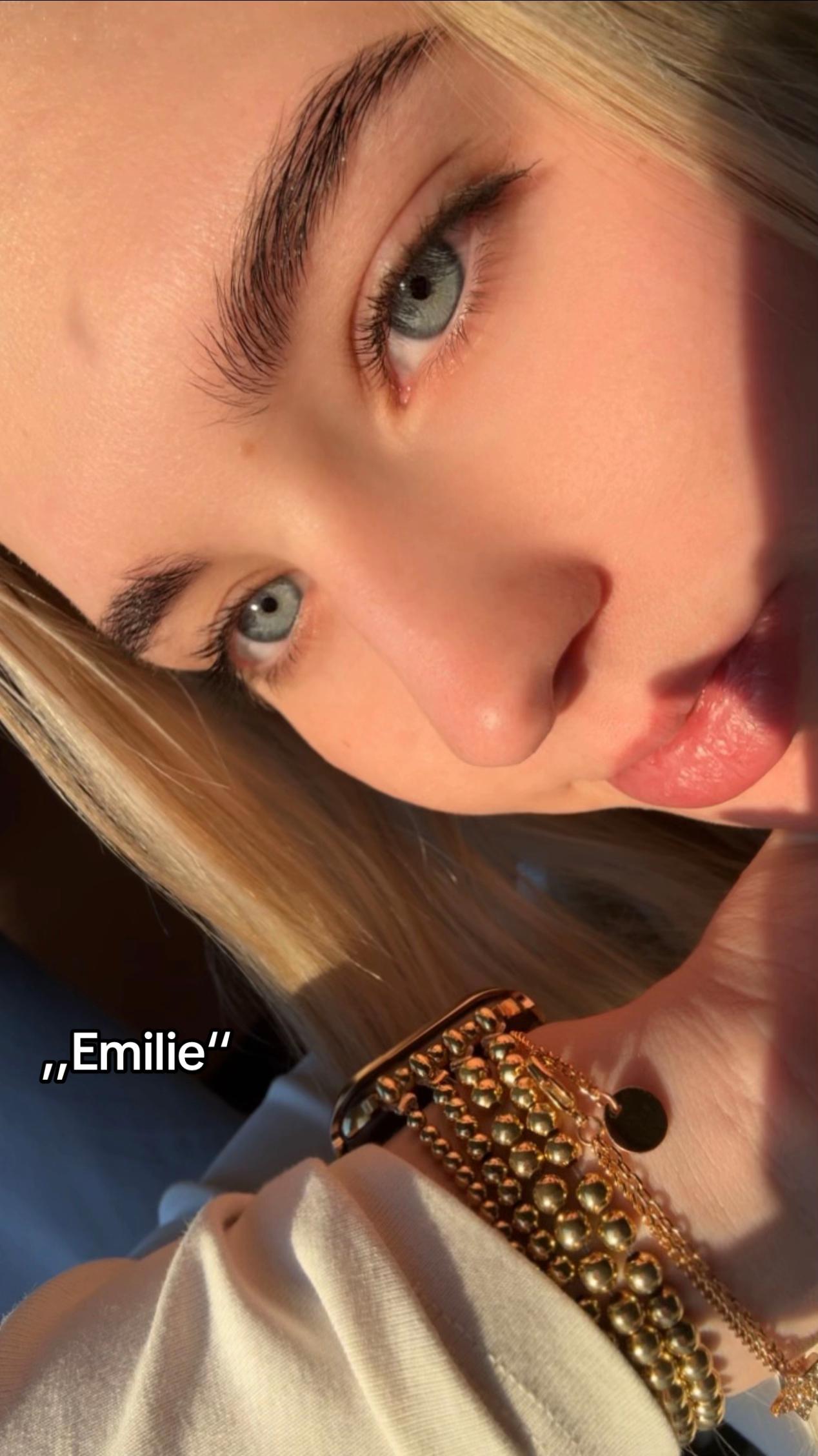 @emii