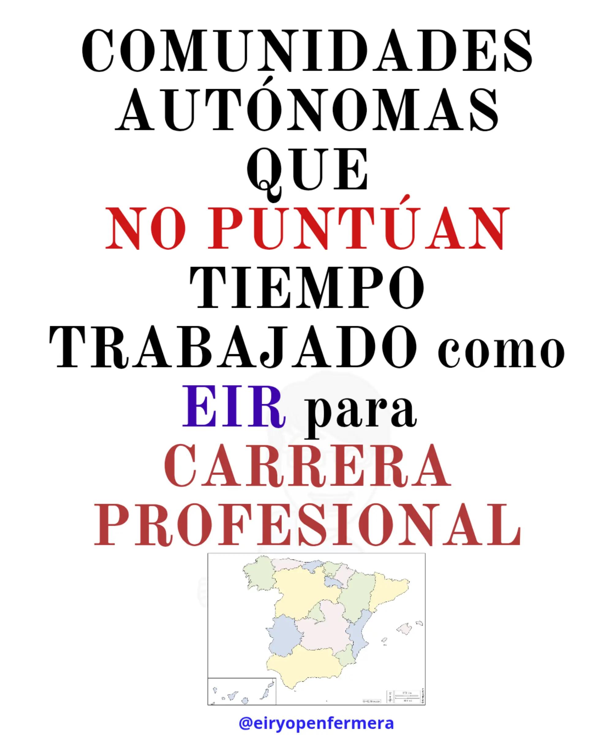 @eiryopenfermera