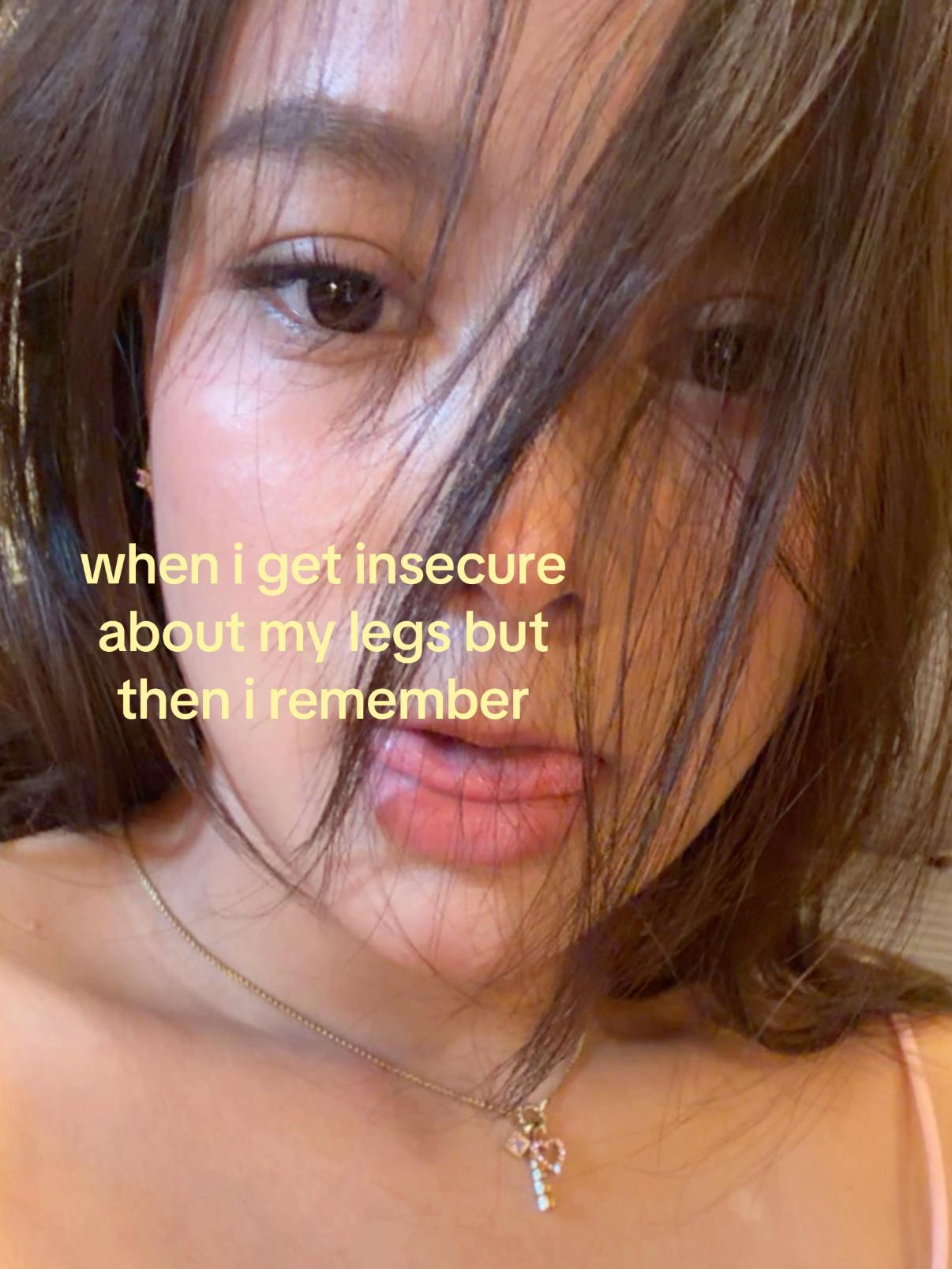 @jink