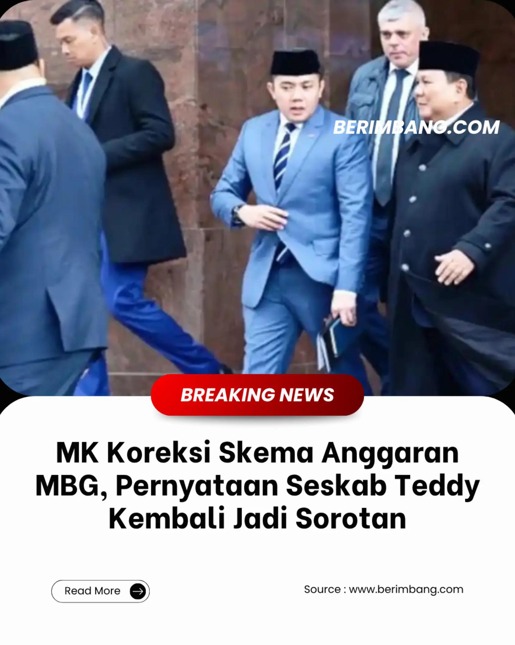 @BERIMBANG.com🌹