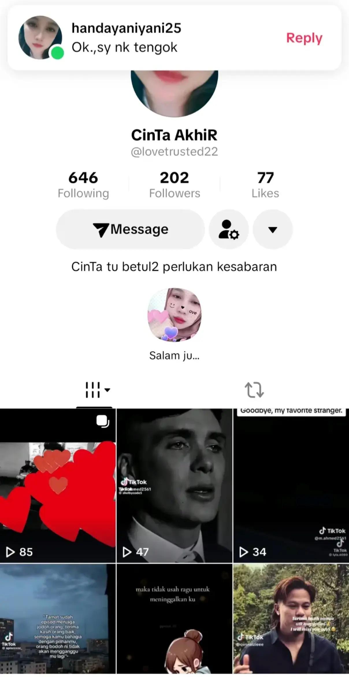 @handayaniyani25