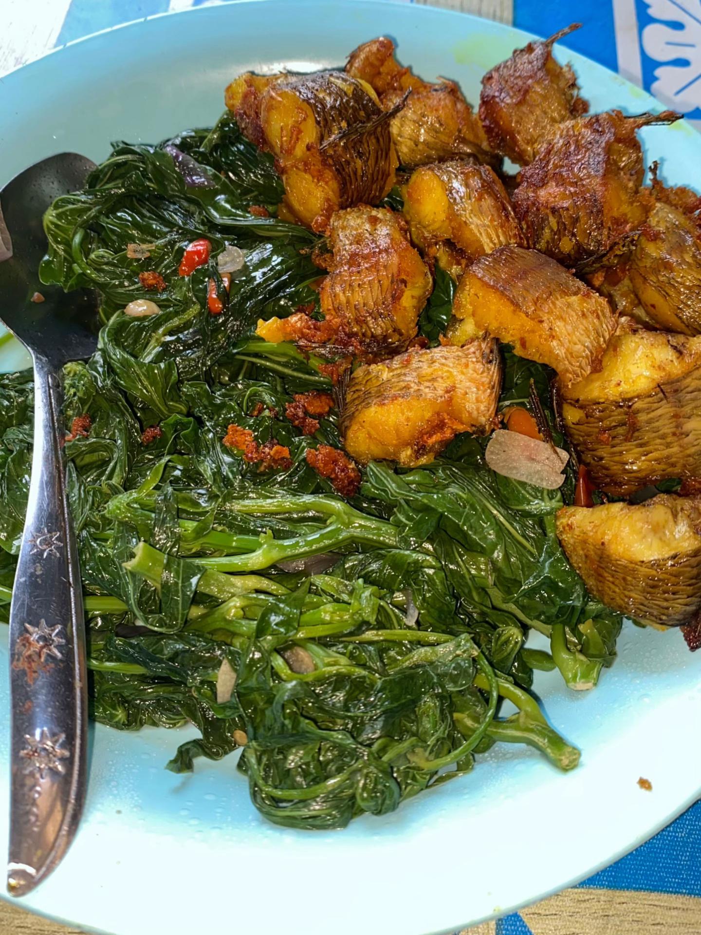 @SEMPAK KUNTILANAK 🩲