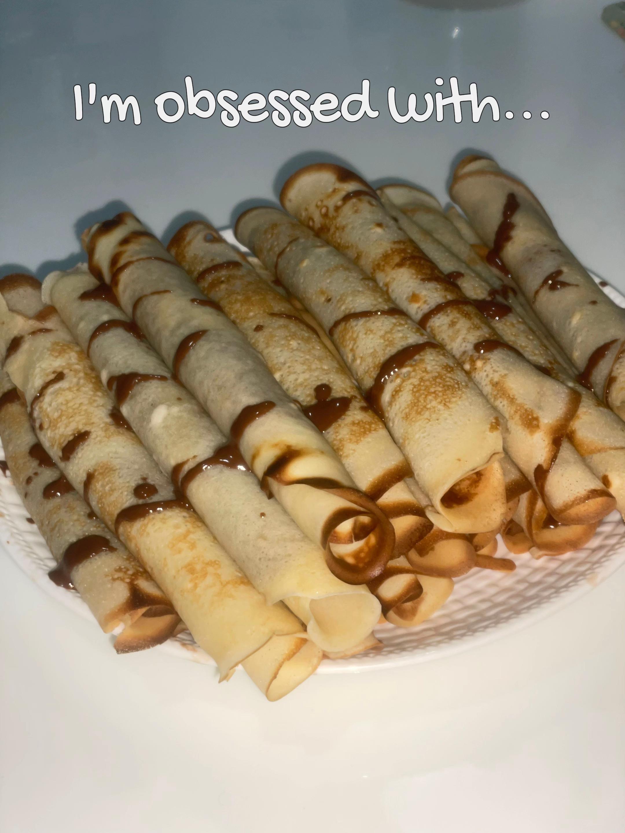 @my self place🧑&zwj;🍳