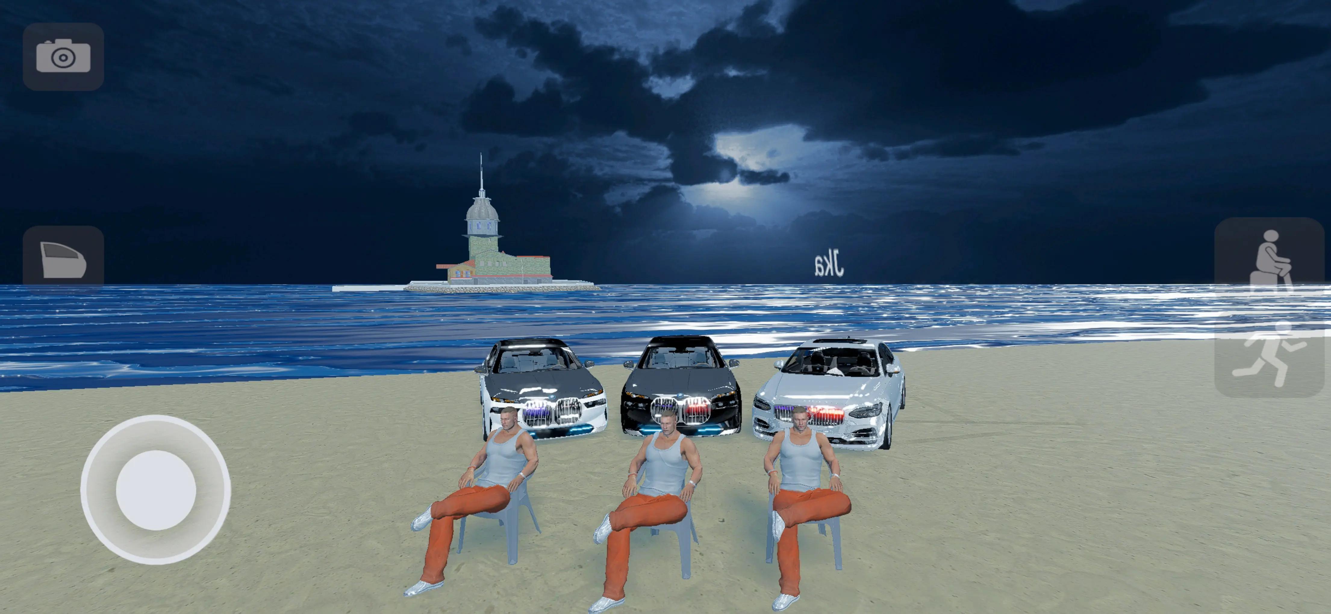@next viral play