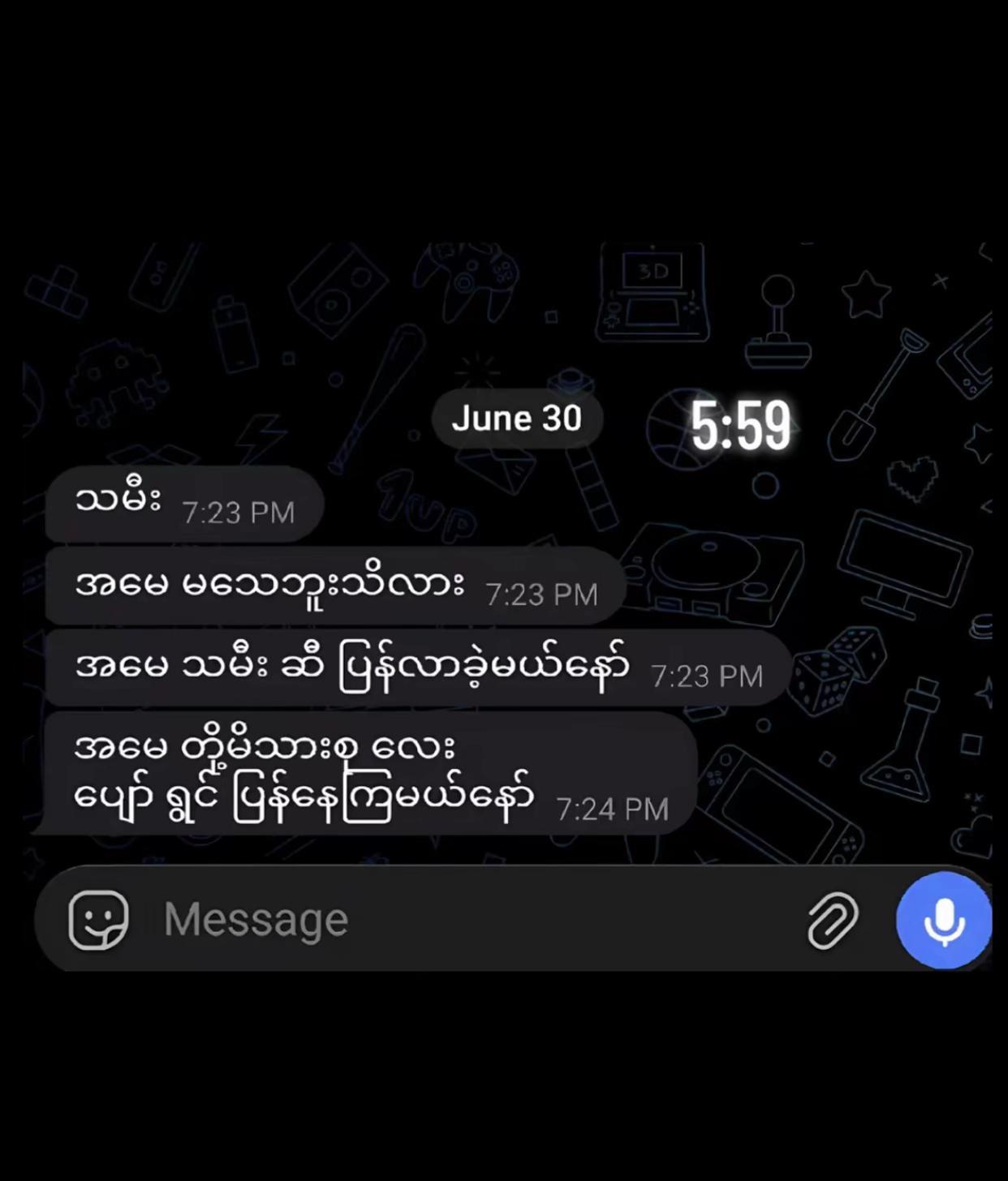 @NØON.🫧