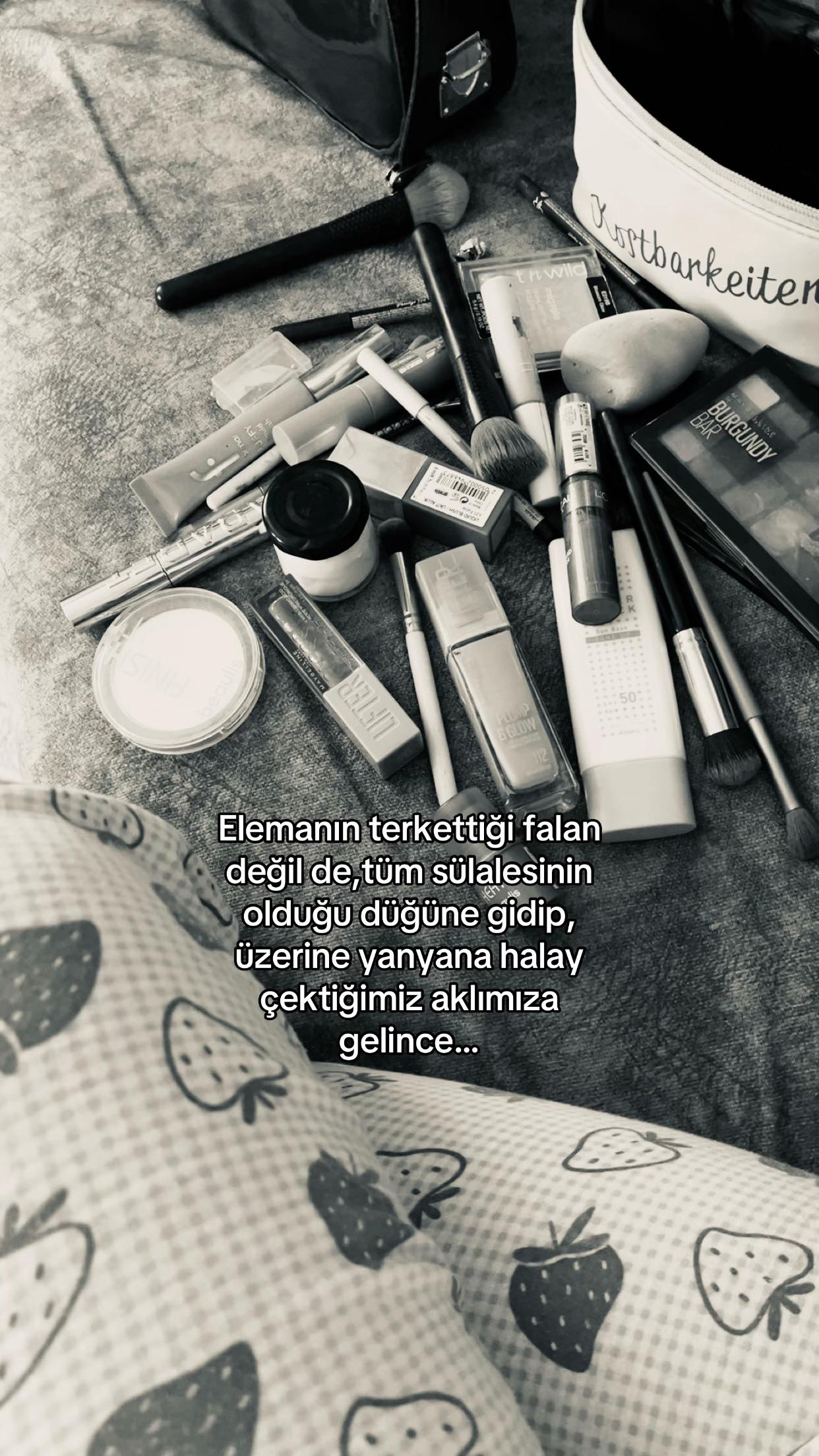 @𝐌𝐞𝐥𝐢𝐬𝐚🪬