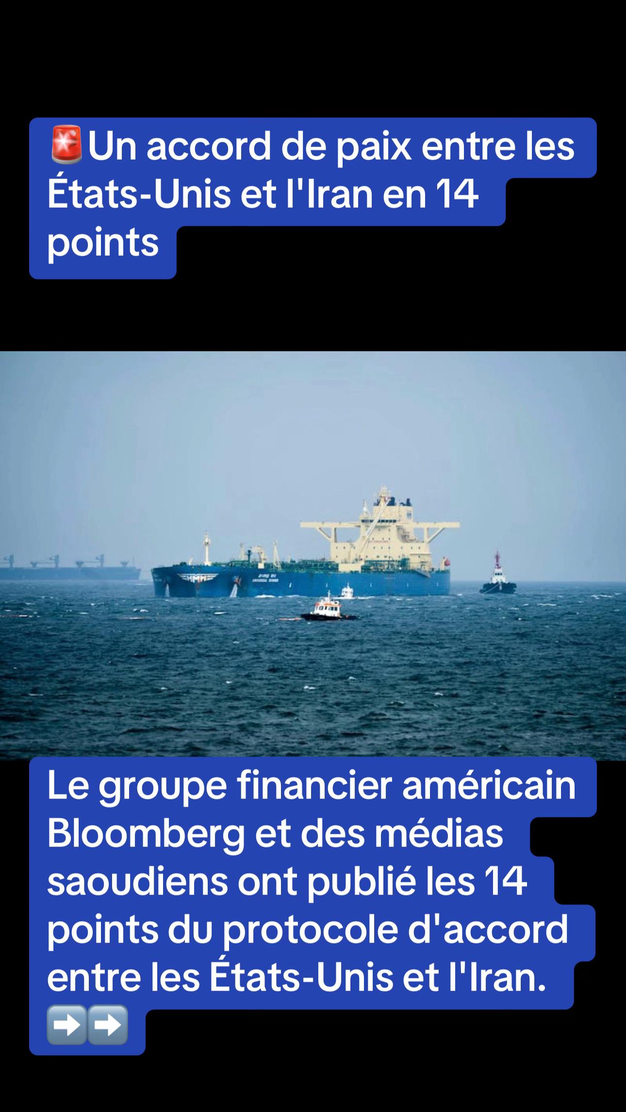 @News | Actu Sans Filtre