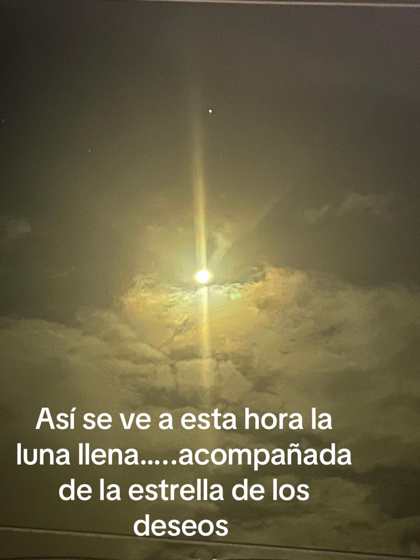 @Jhonpri