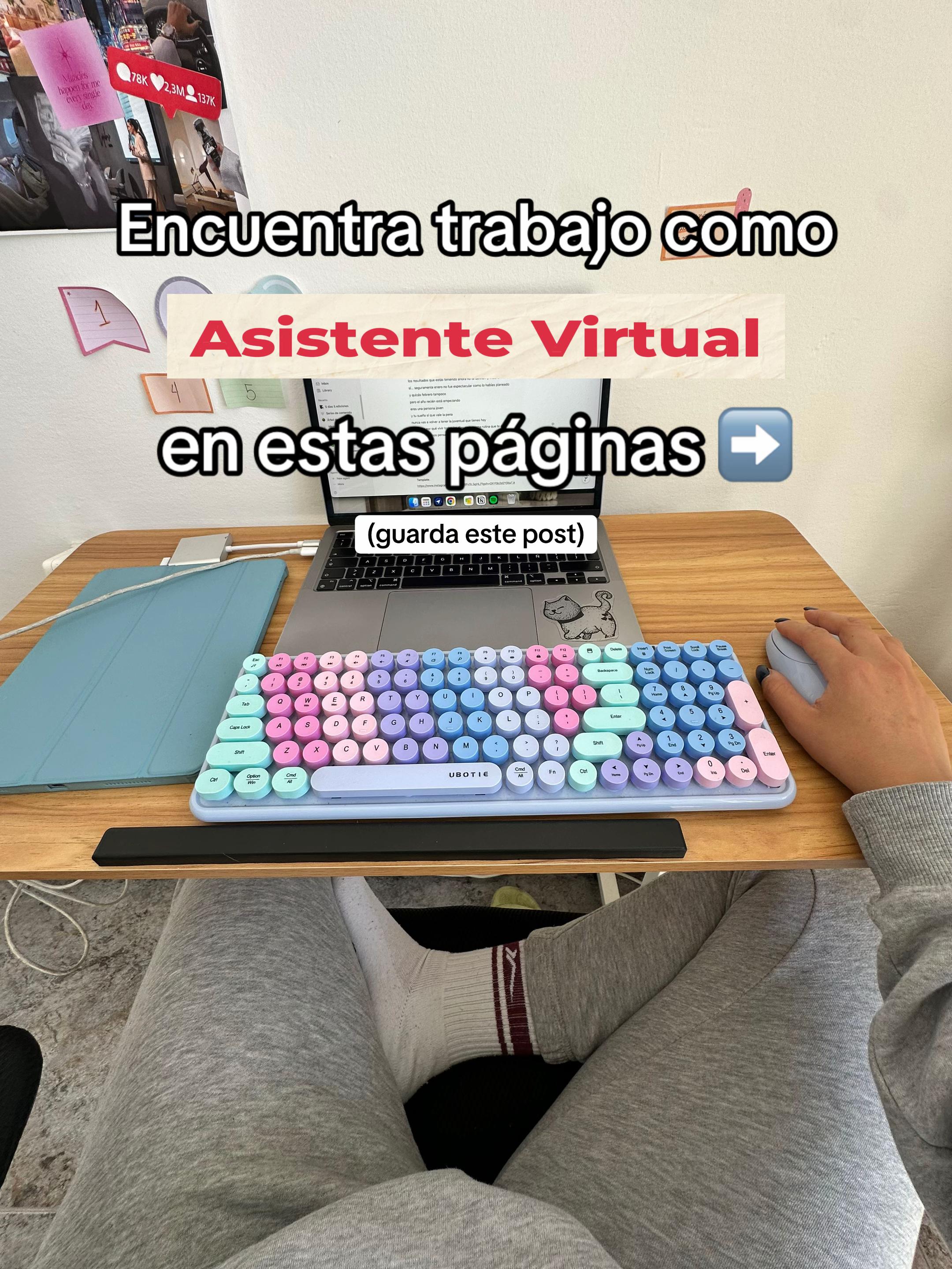 @soymelaniefarias_