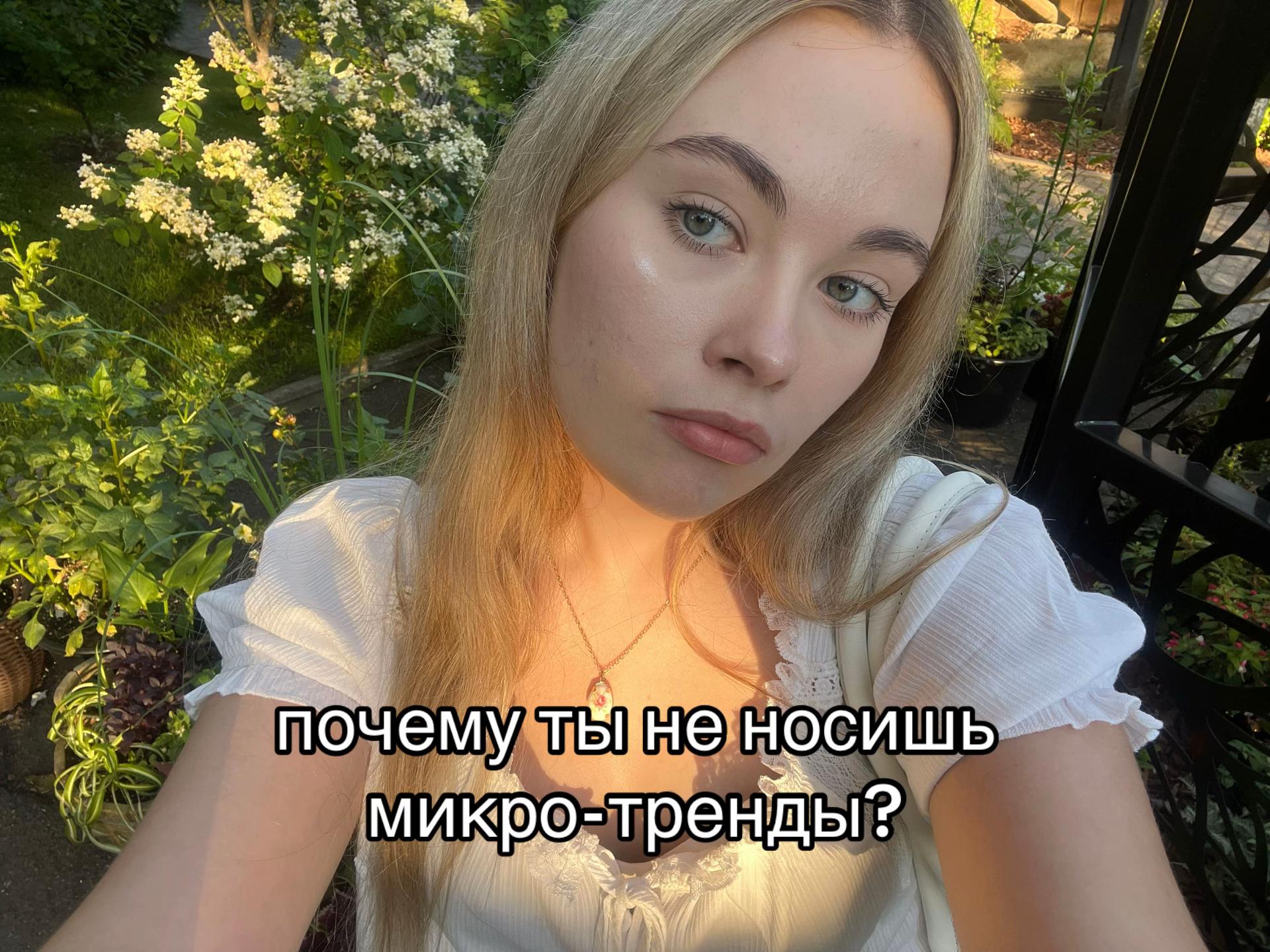 @🧁