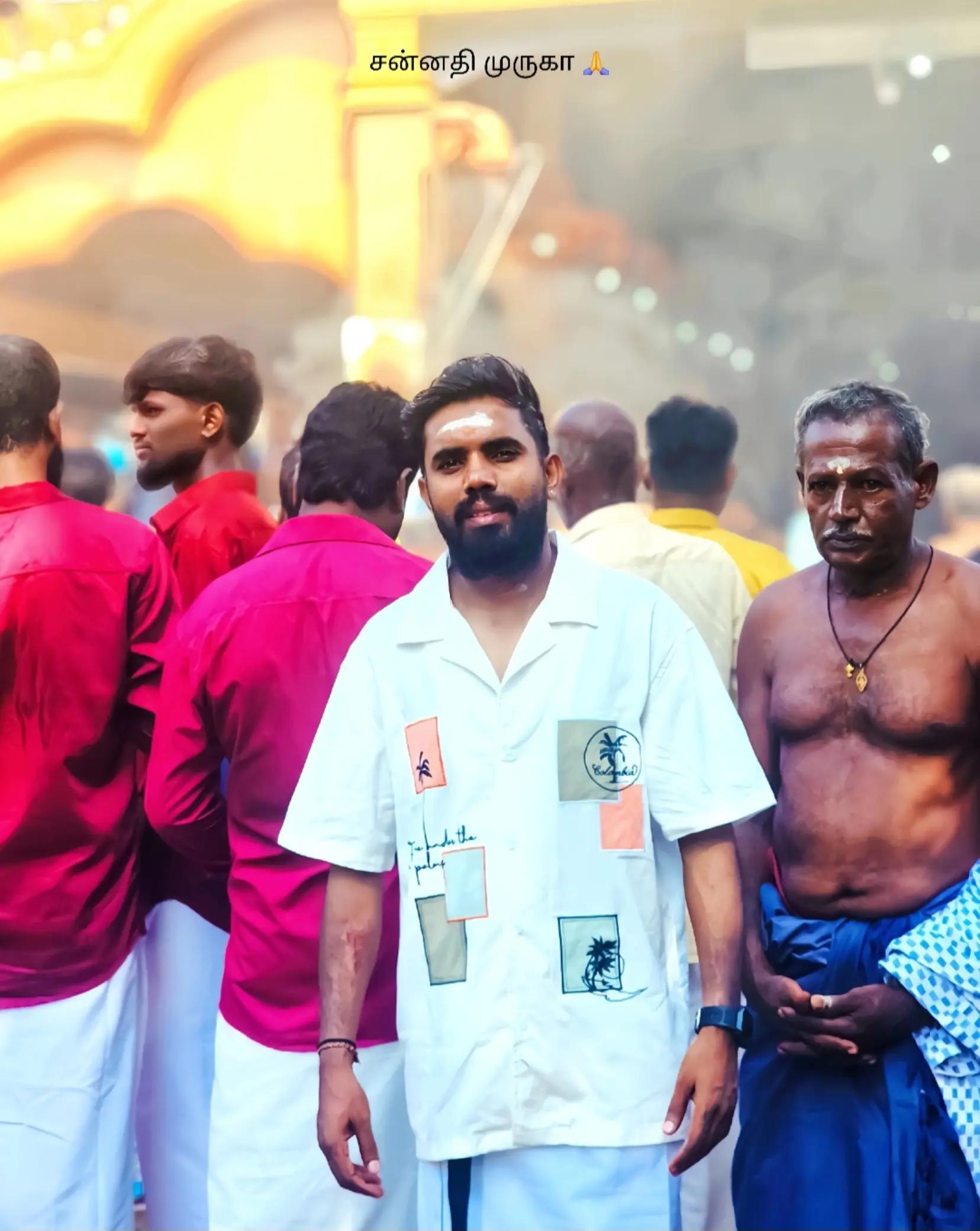 @JJ FASHION FOR MENS JAFFNA