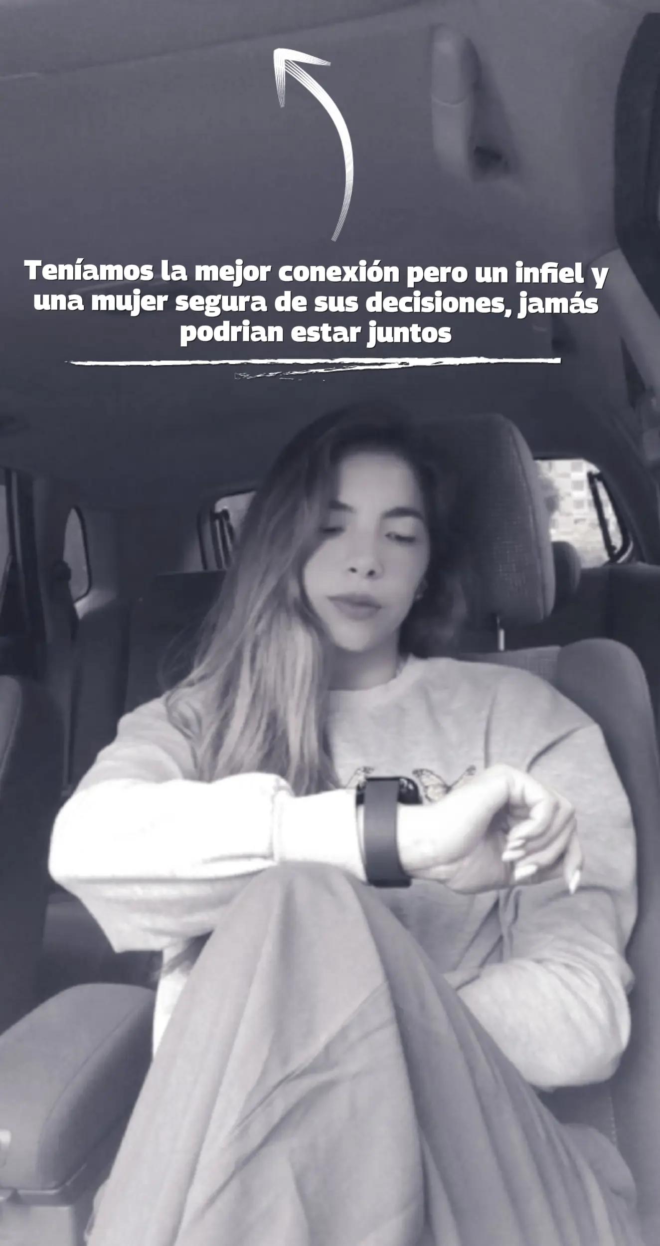 @Maria Ve