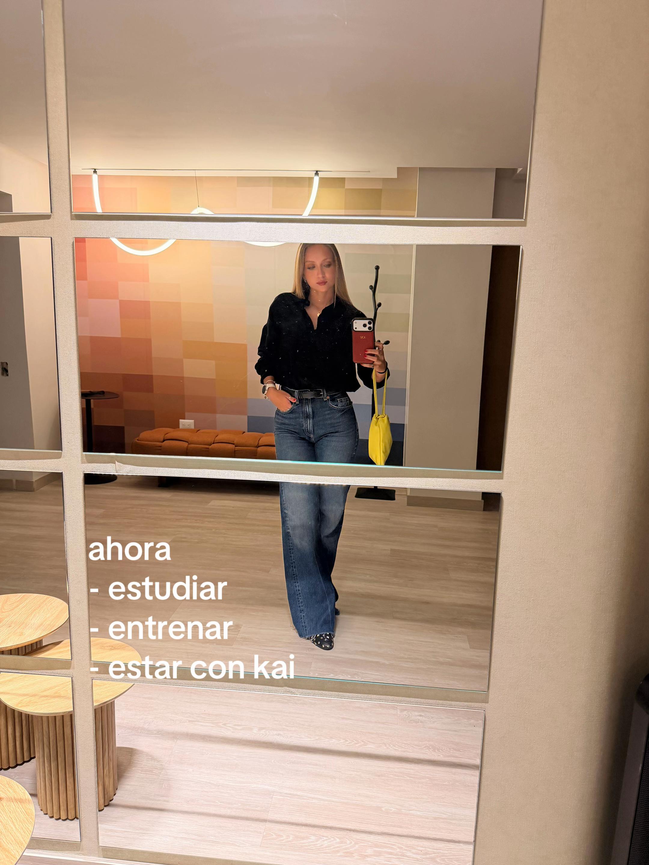 @alejandraamedinar