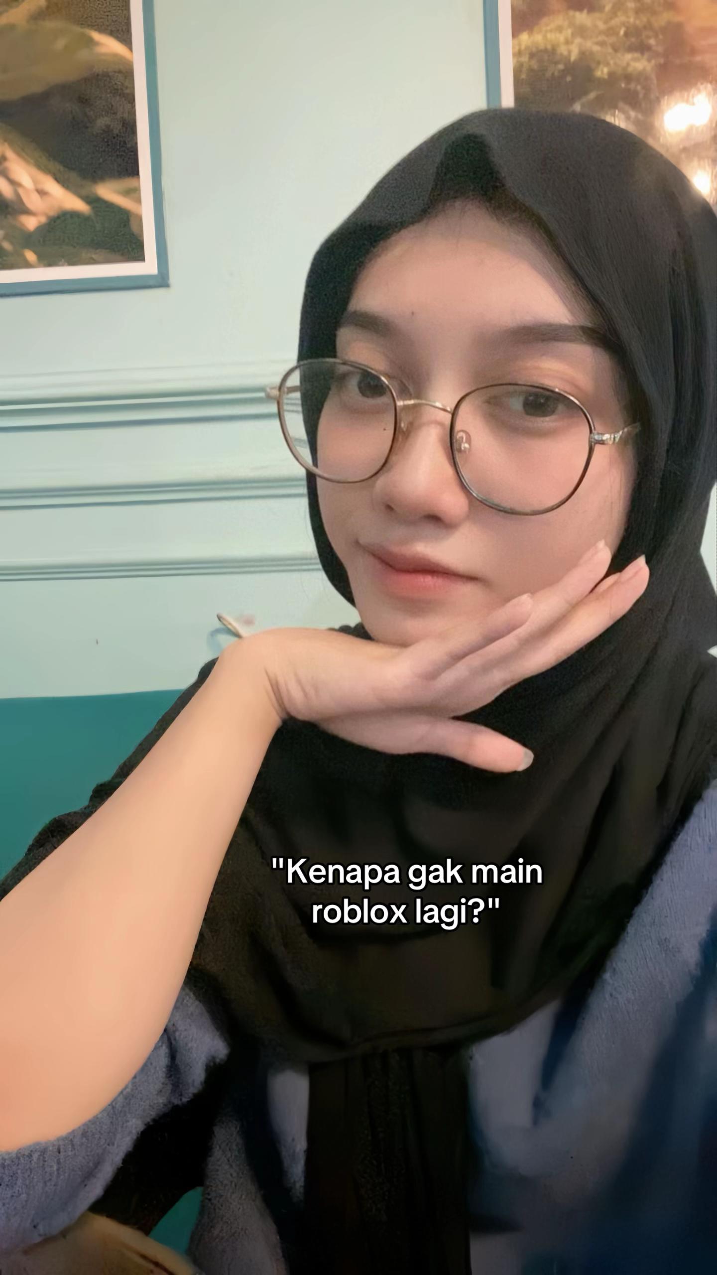 @urfavorite