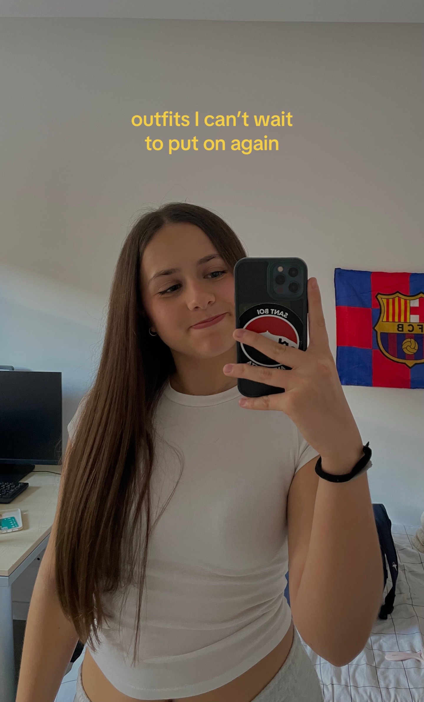 @emma