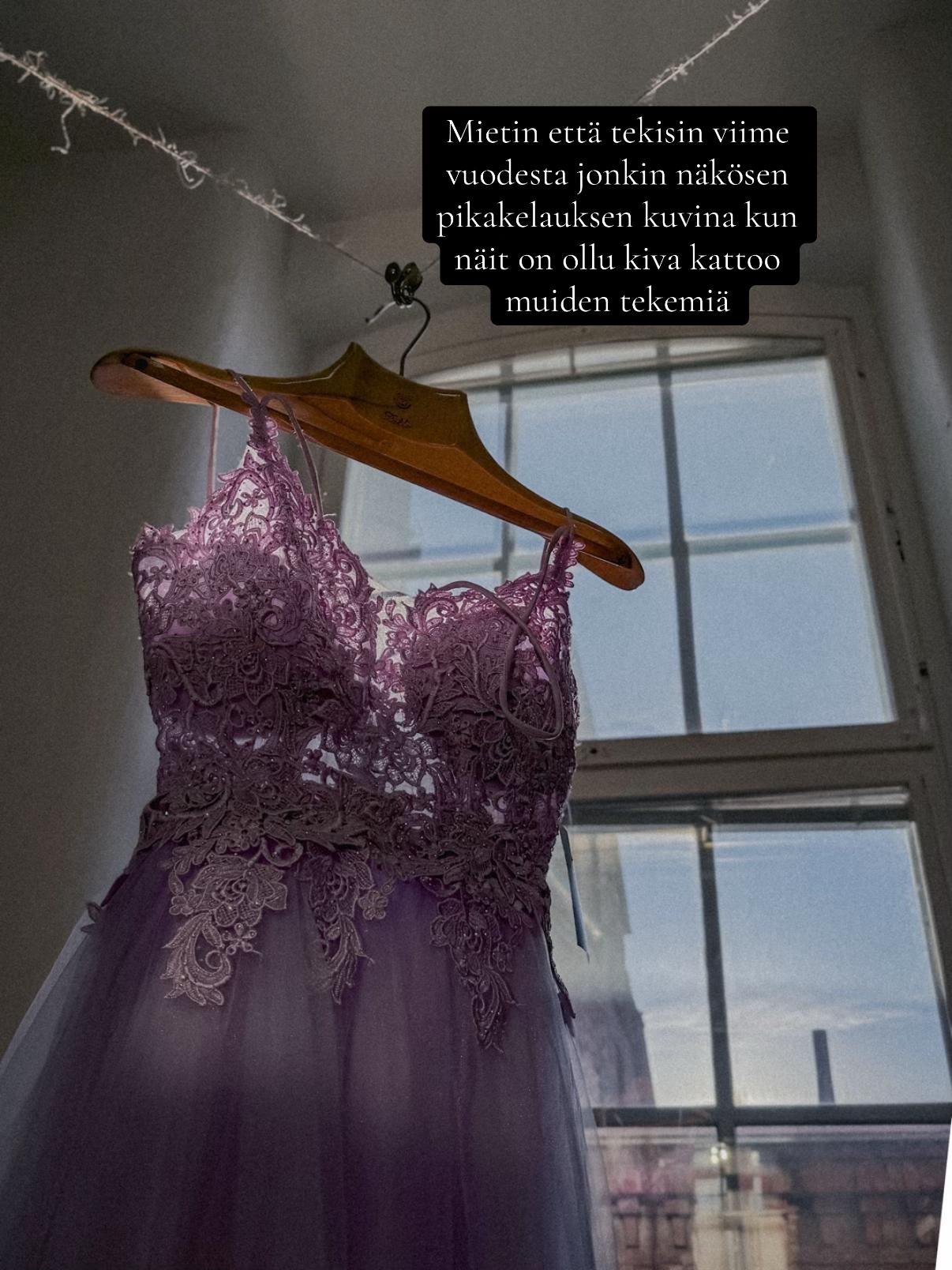 @Heli, vaateartesaani