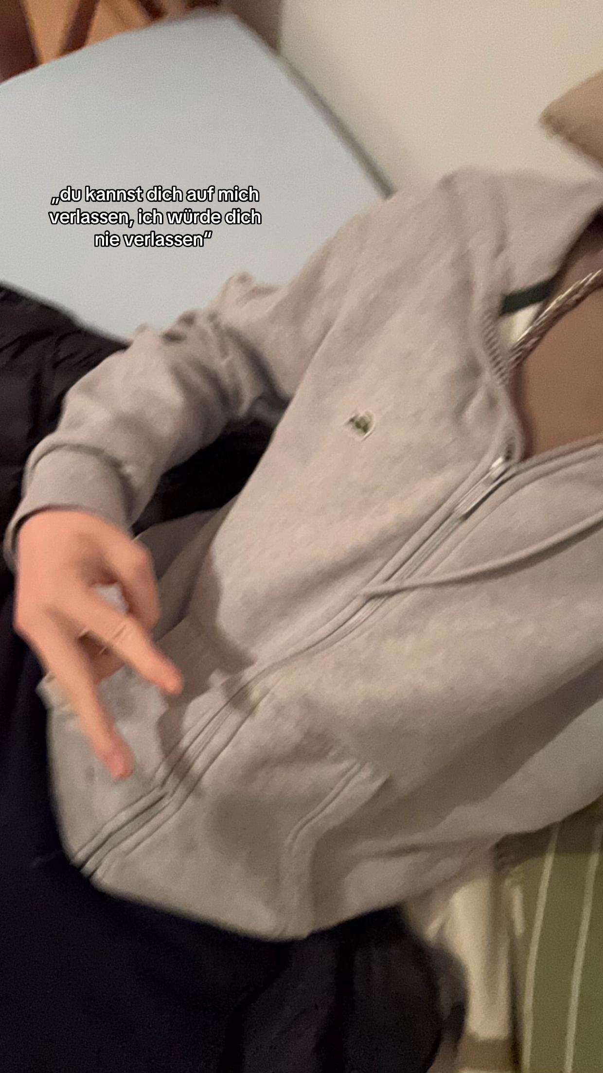 @𝘿𝙀𝙄𝙉 𝙎𝘼𝙁𝙀𝙋𝙇𝘼𝘾𝙀 🫂