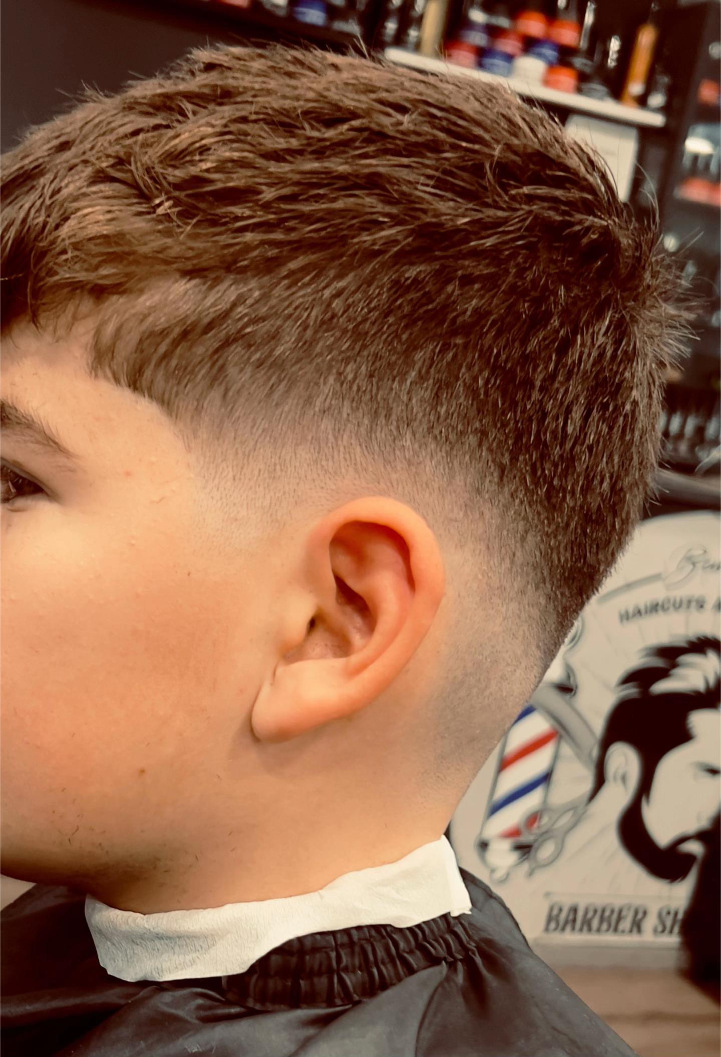 @💈Barber 💈