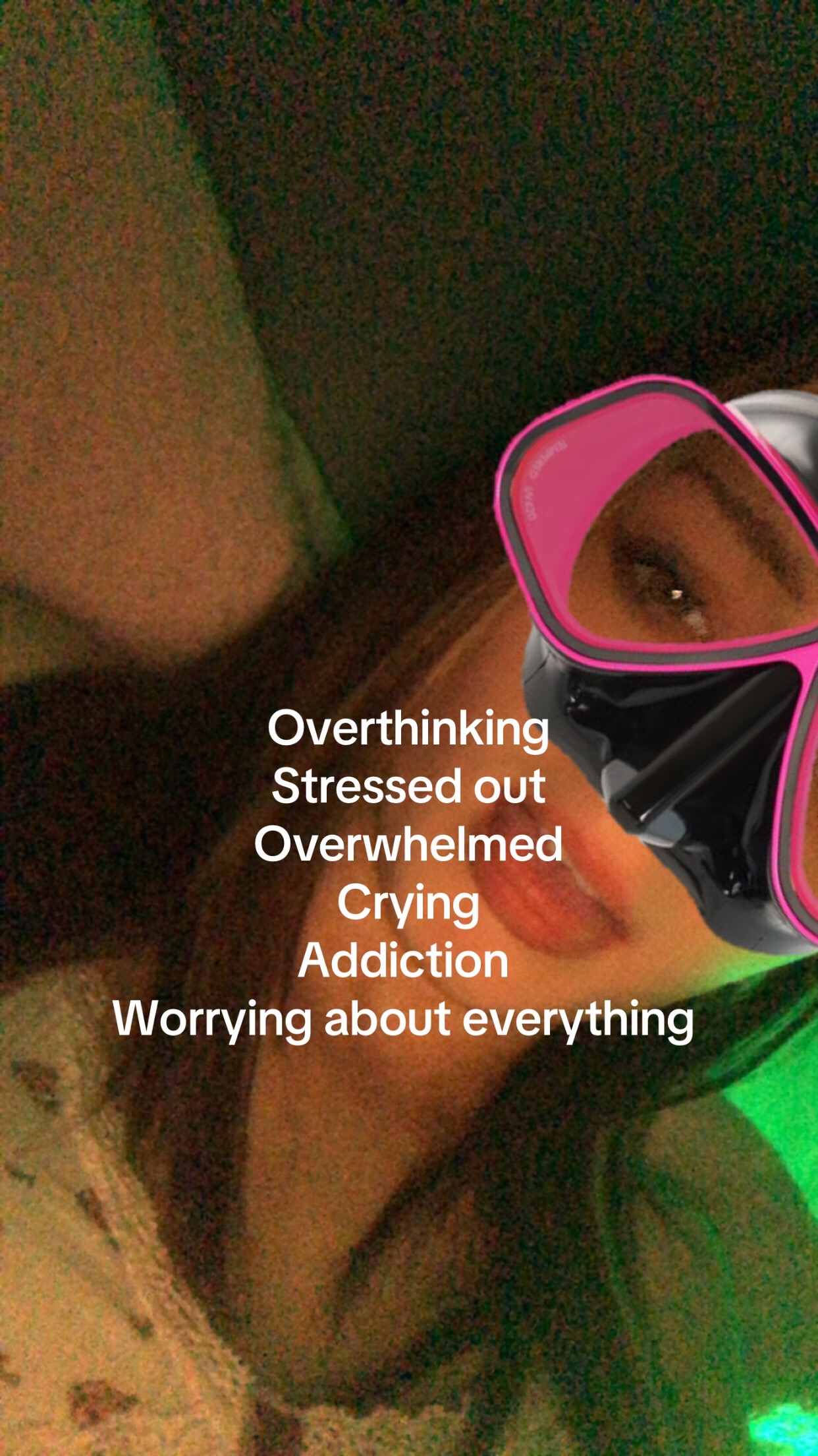 @𝒮💋