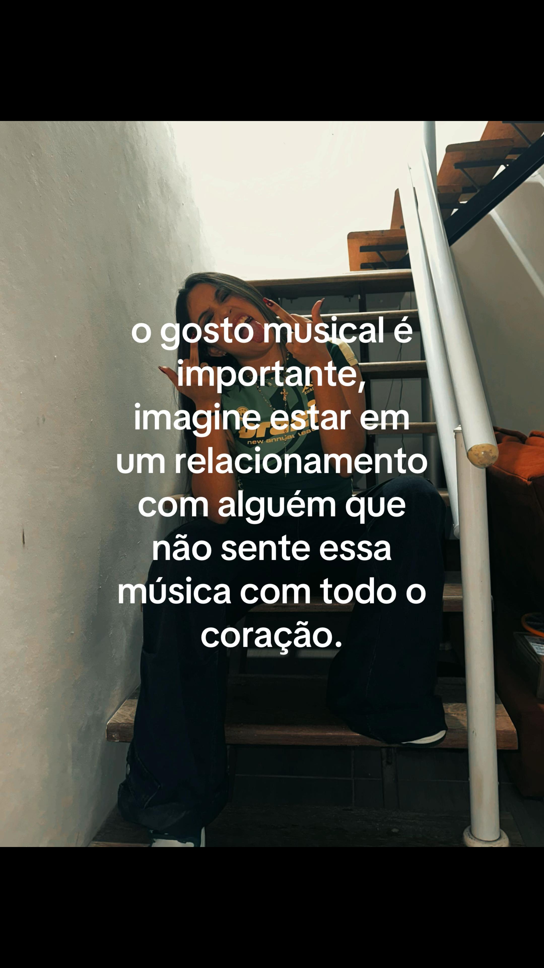 @mfstargirl