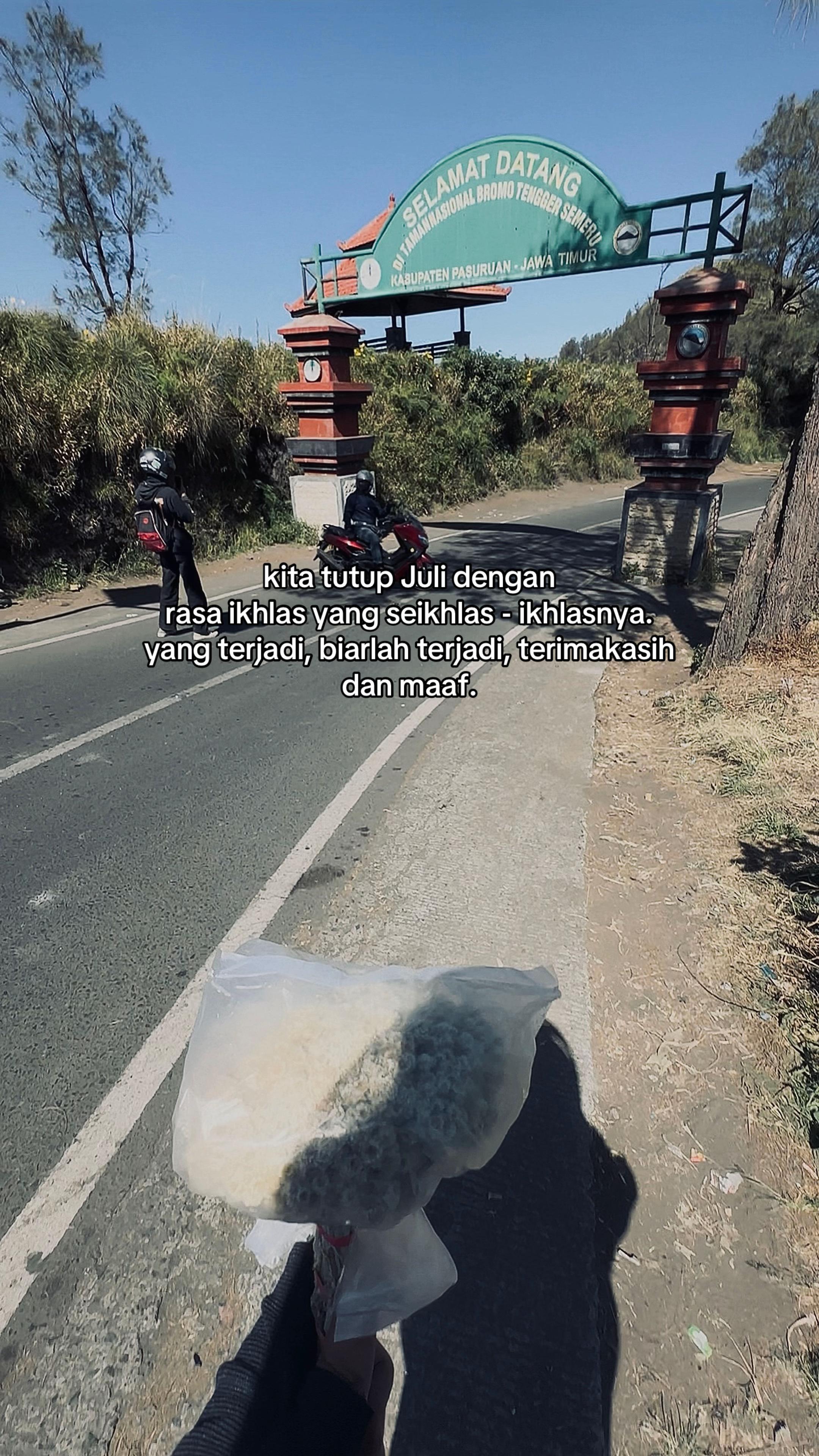 @𝙈𝙪𝙡𝙮𝙖𝙣𝙖