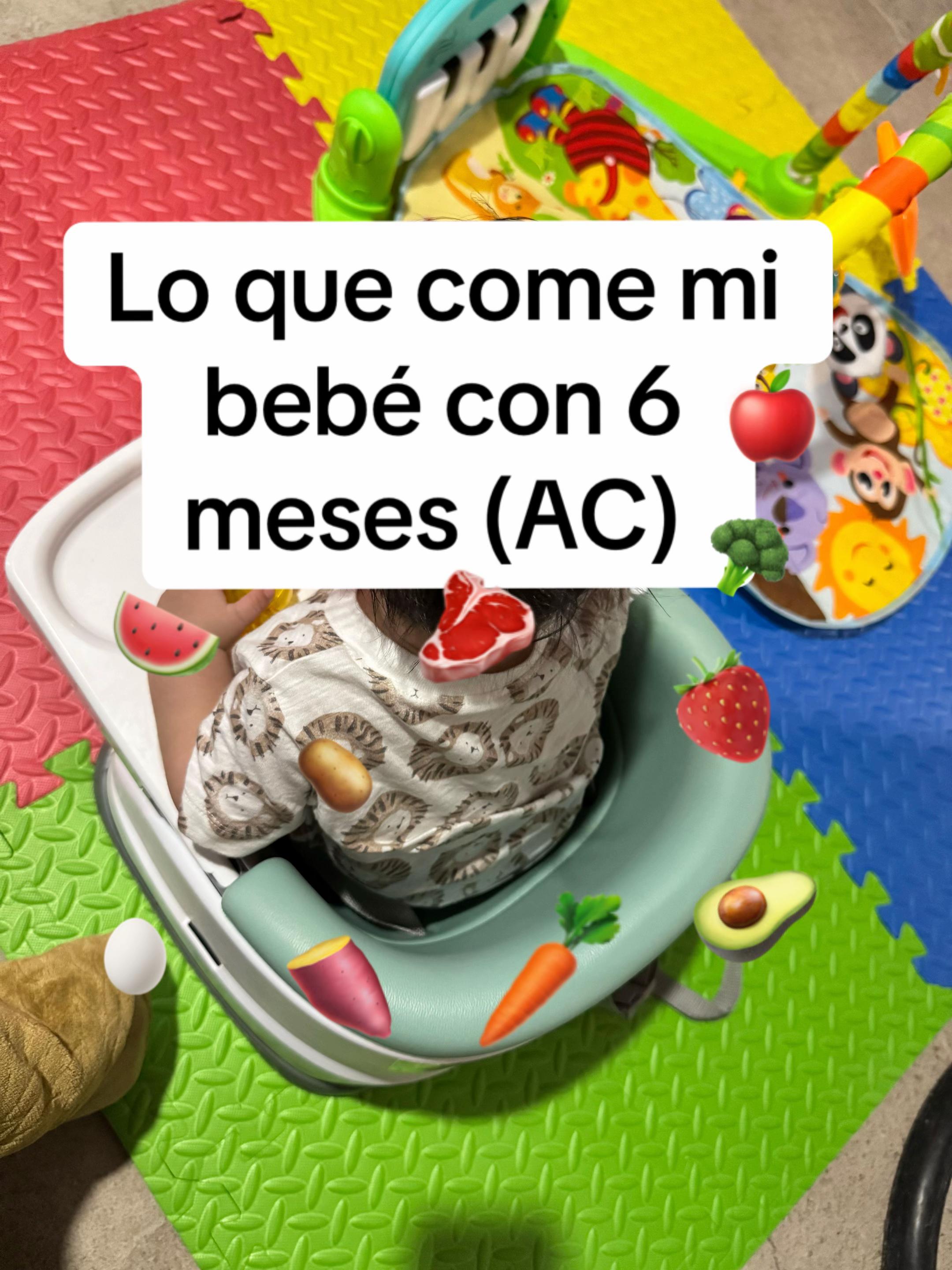@lizbeth_alcaraz07