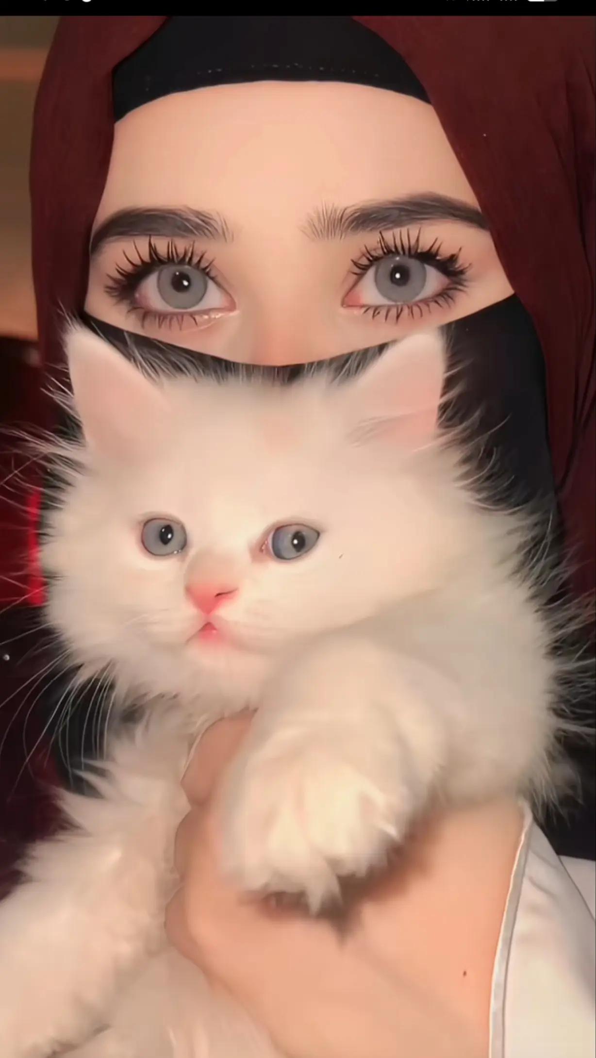 @▀▄▀▄🥰dimpl girl🥰▄▀▄▀