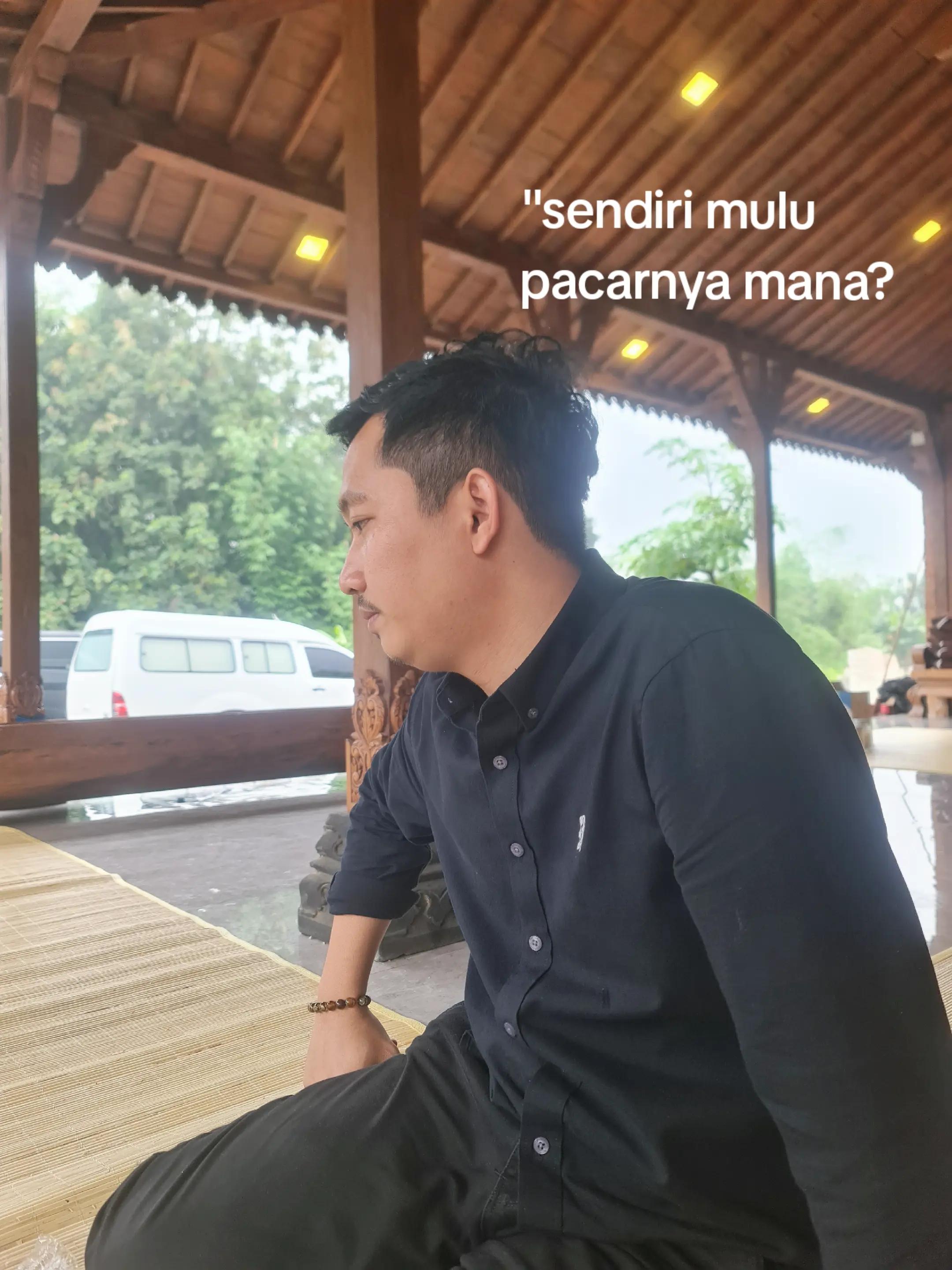 @King Seller