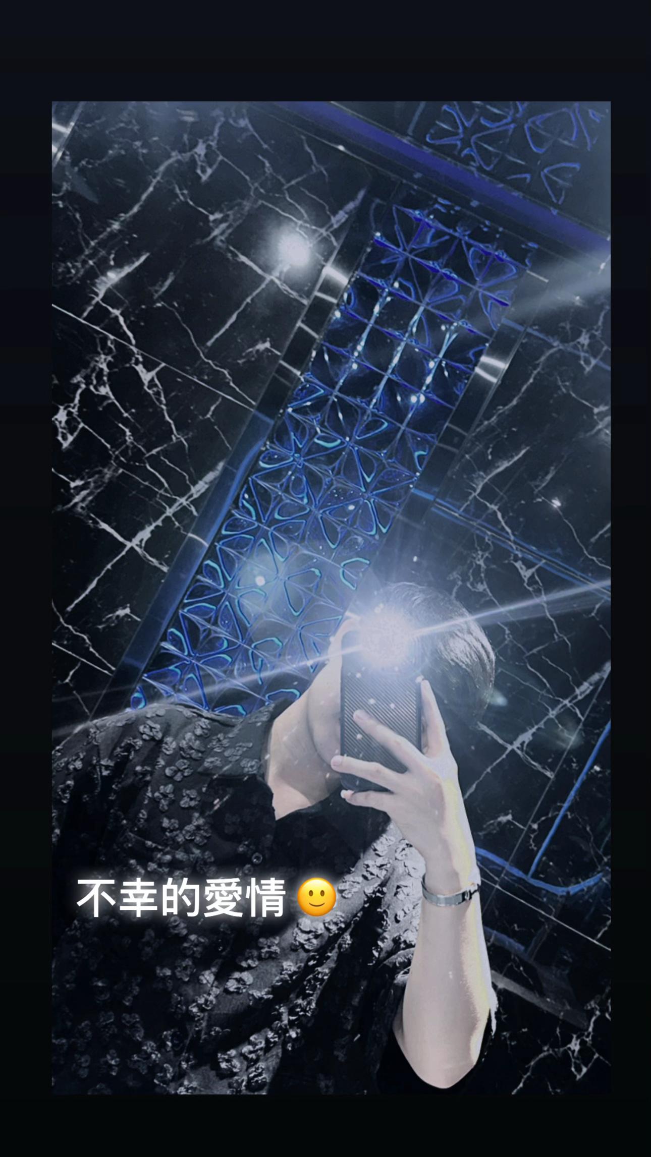 @Ganchardare🧧