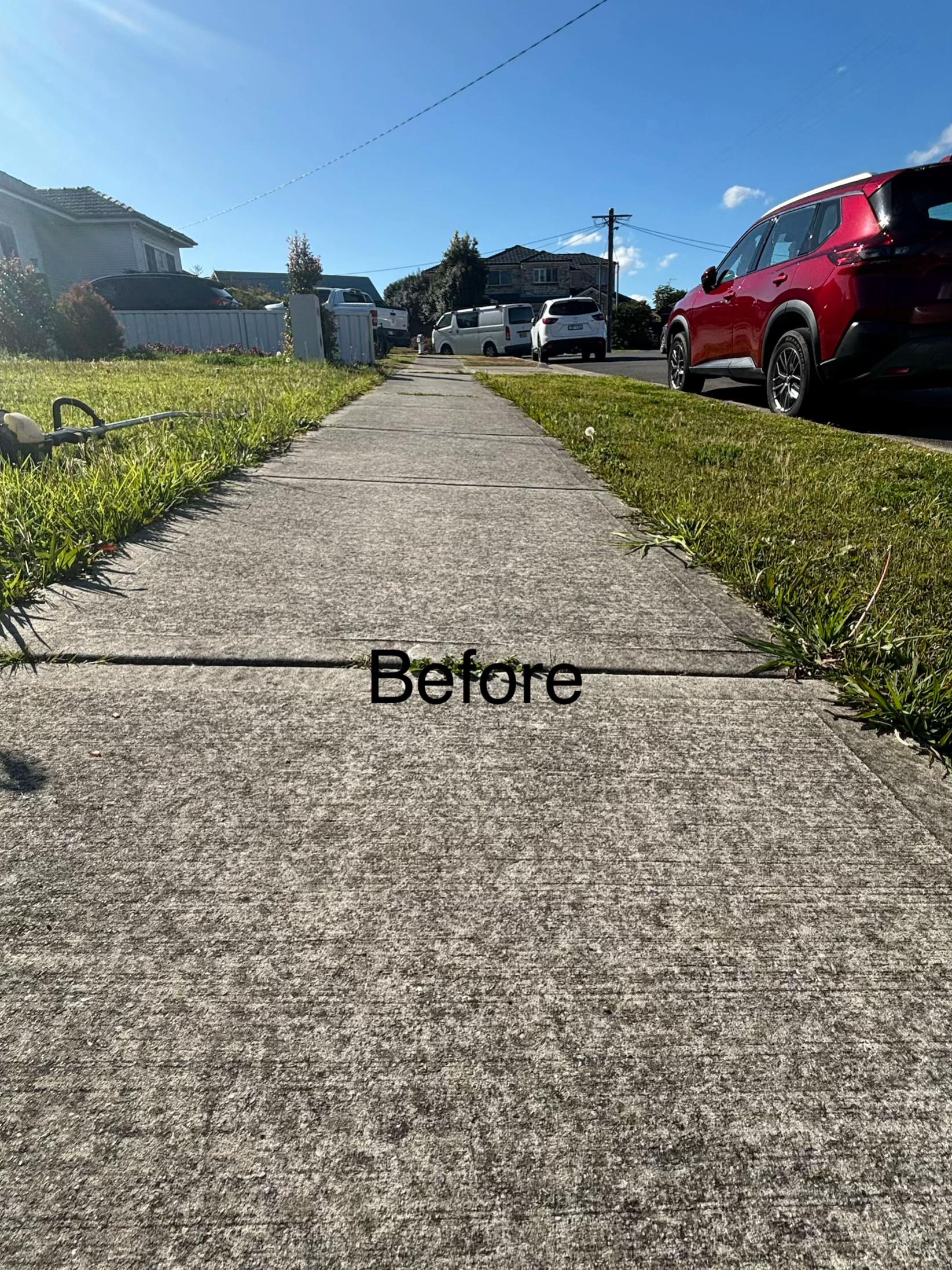 @anlawncare13