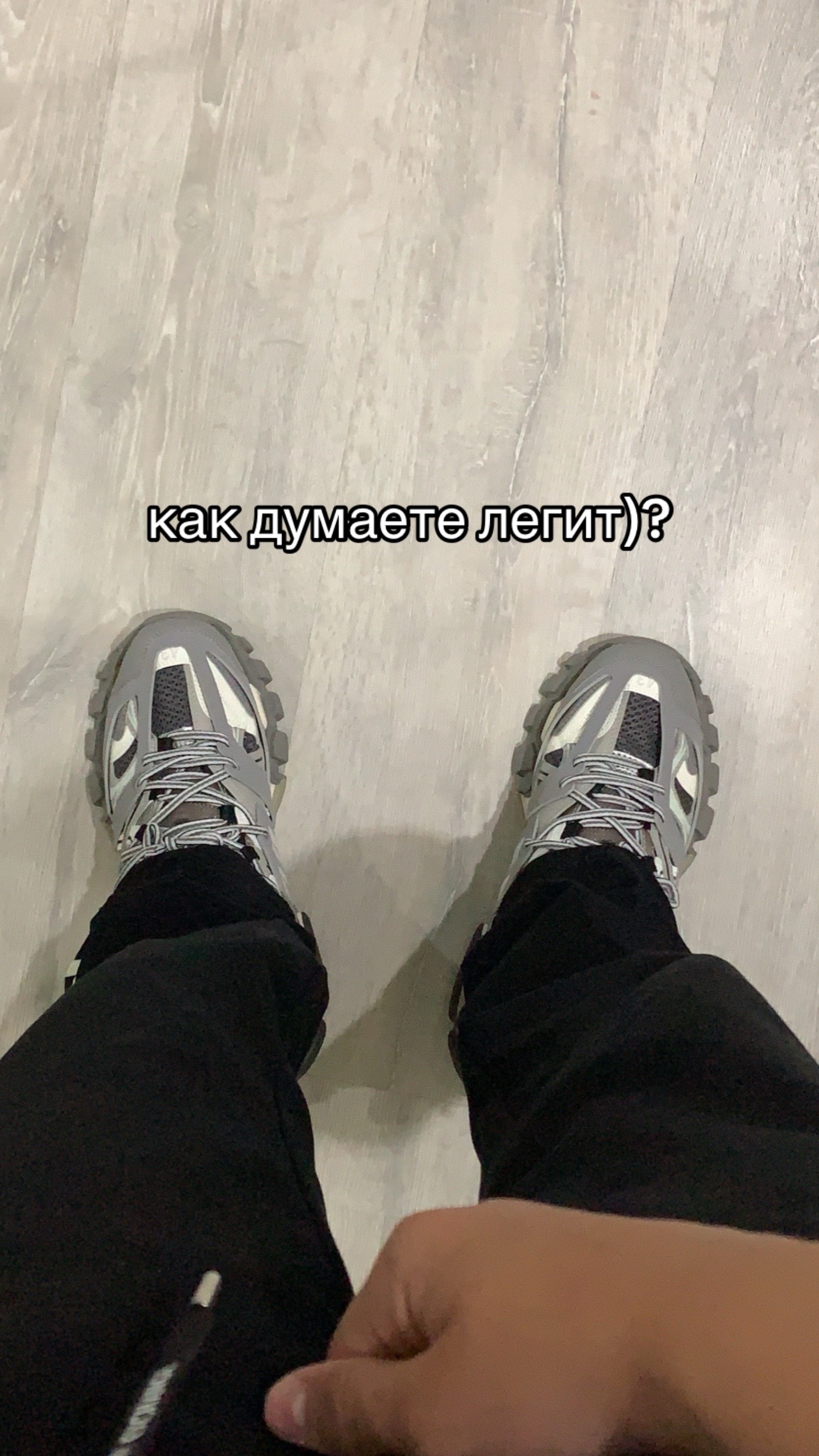 @filosovic