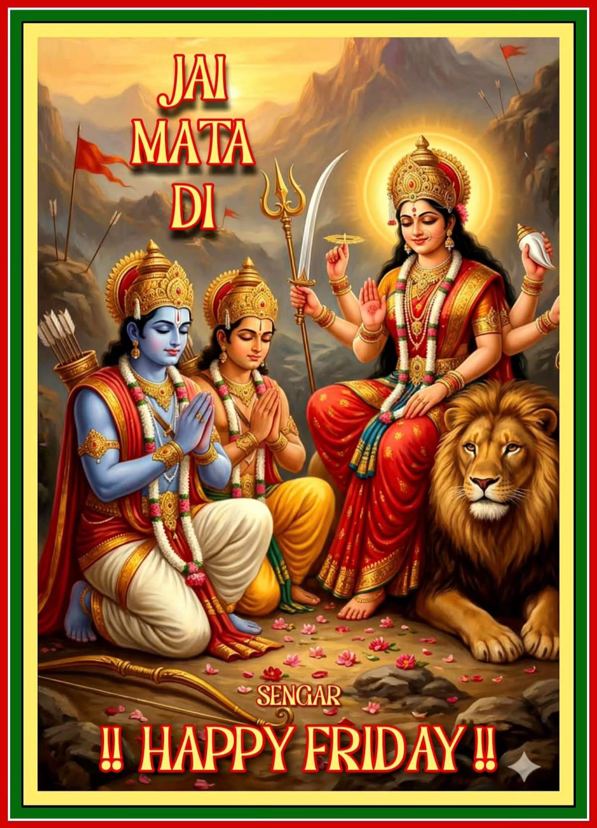 @🦋💫ⓀⓇⒾⓈⒽⓃⒶ 🇮🇳 🪐🆄 🅺🌏🦋